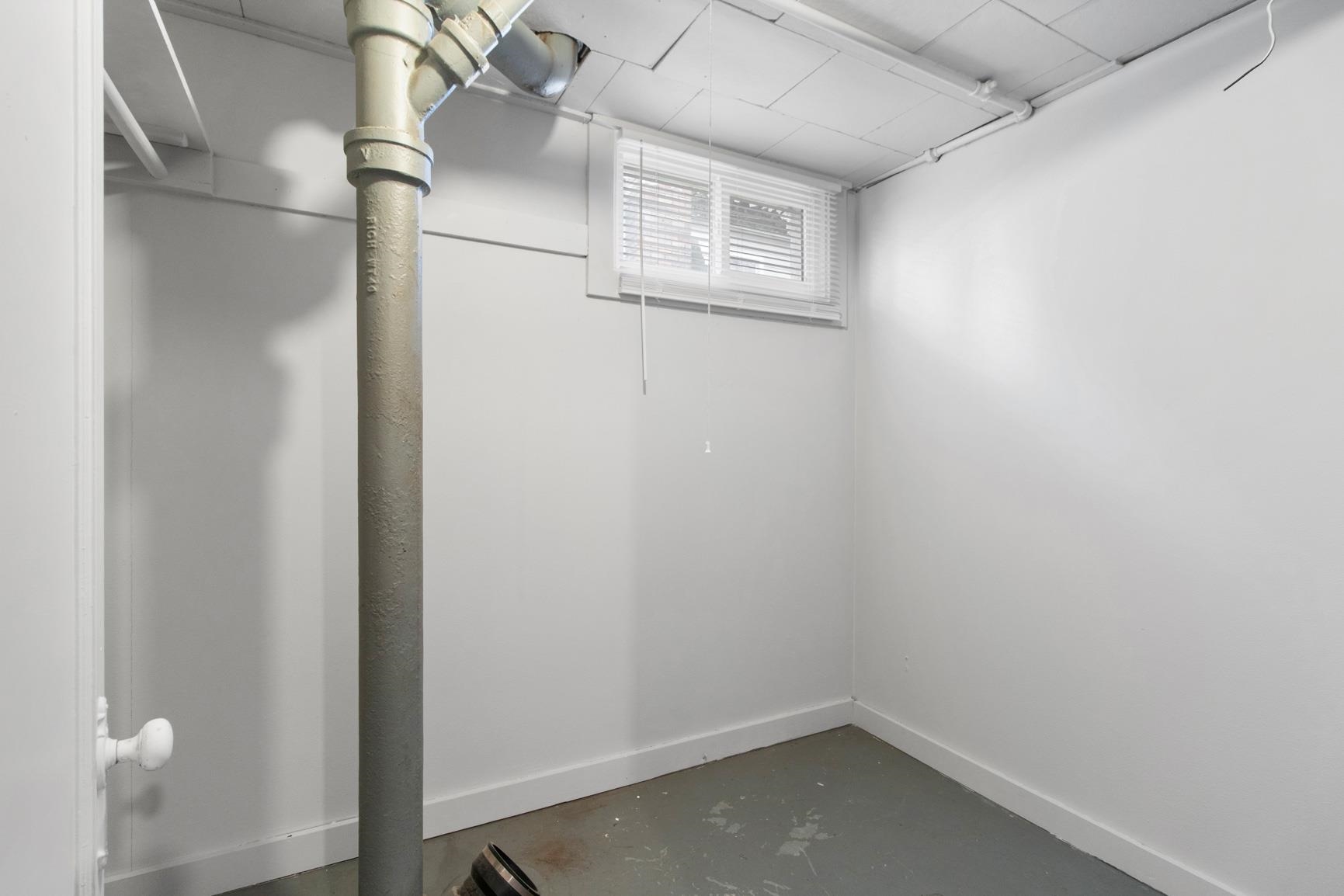 3928 N Cedar St - Photo 21