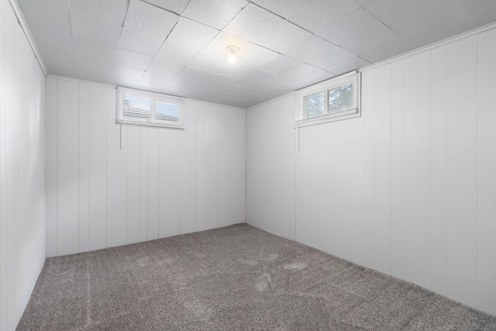 3928 N Cedar St - Photo 20