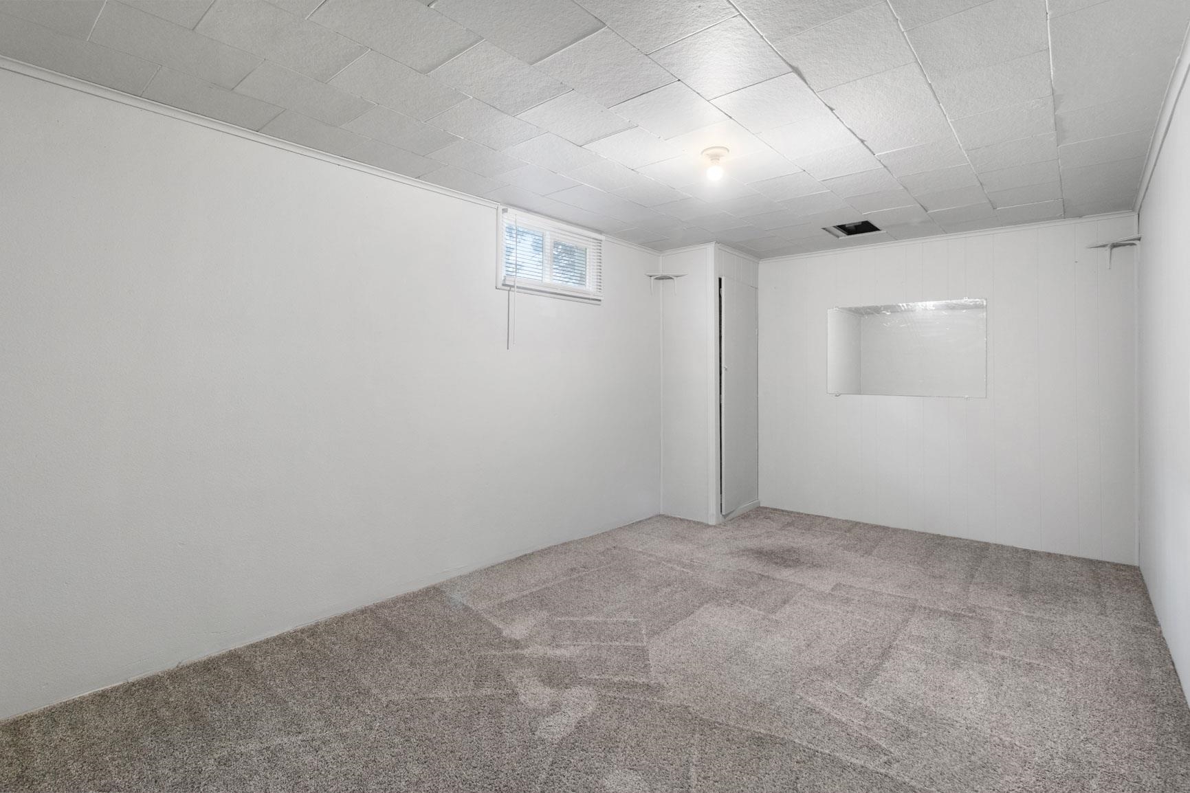 3928 N Cedar St - Photo 18