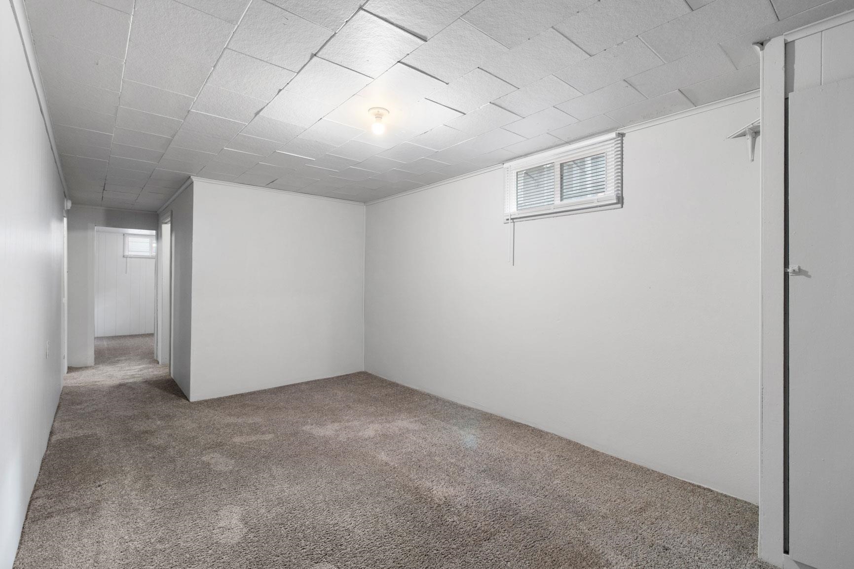 3928 N Cedar St - Photo 19