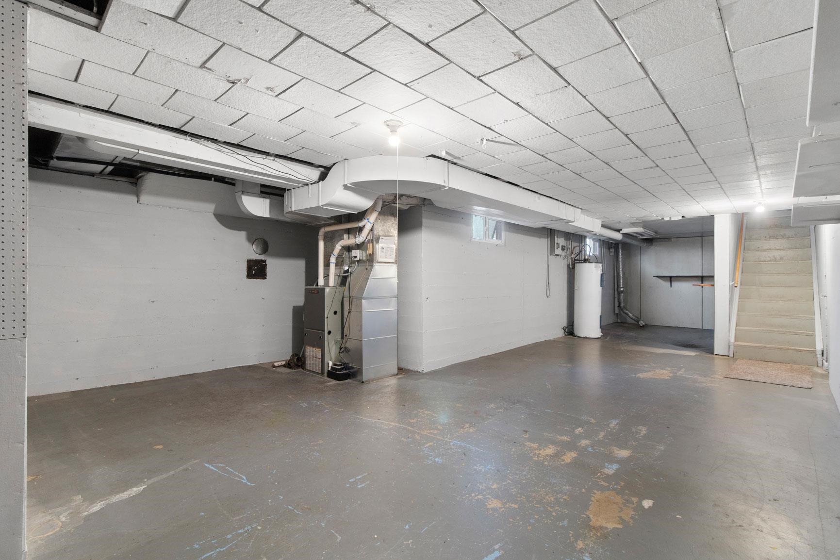 3928 N Cedar St - Photo 16