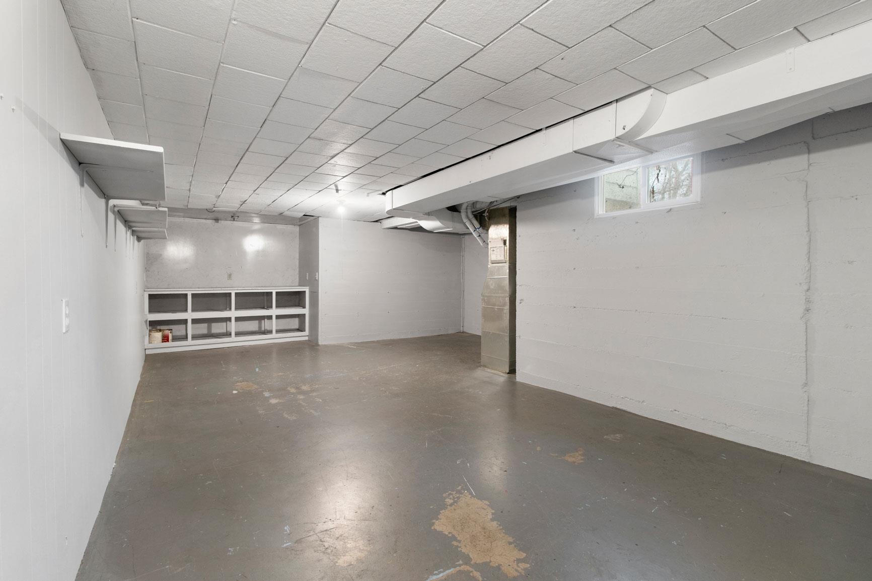 3928 N Cedar St - Photo 17