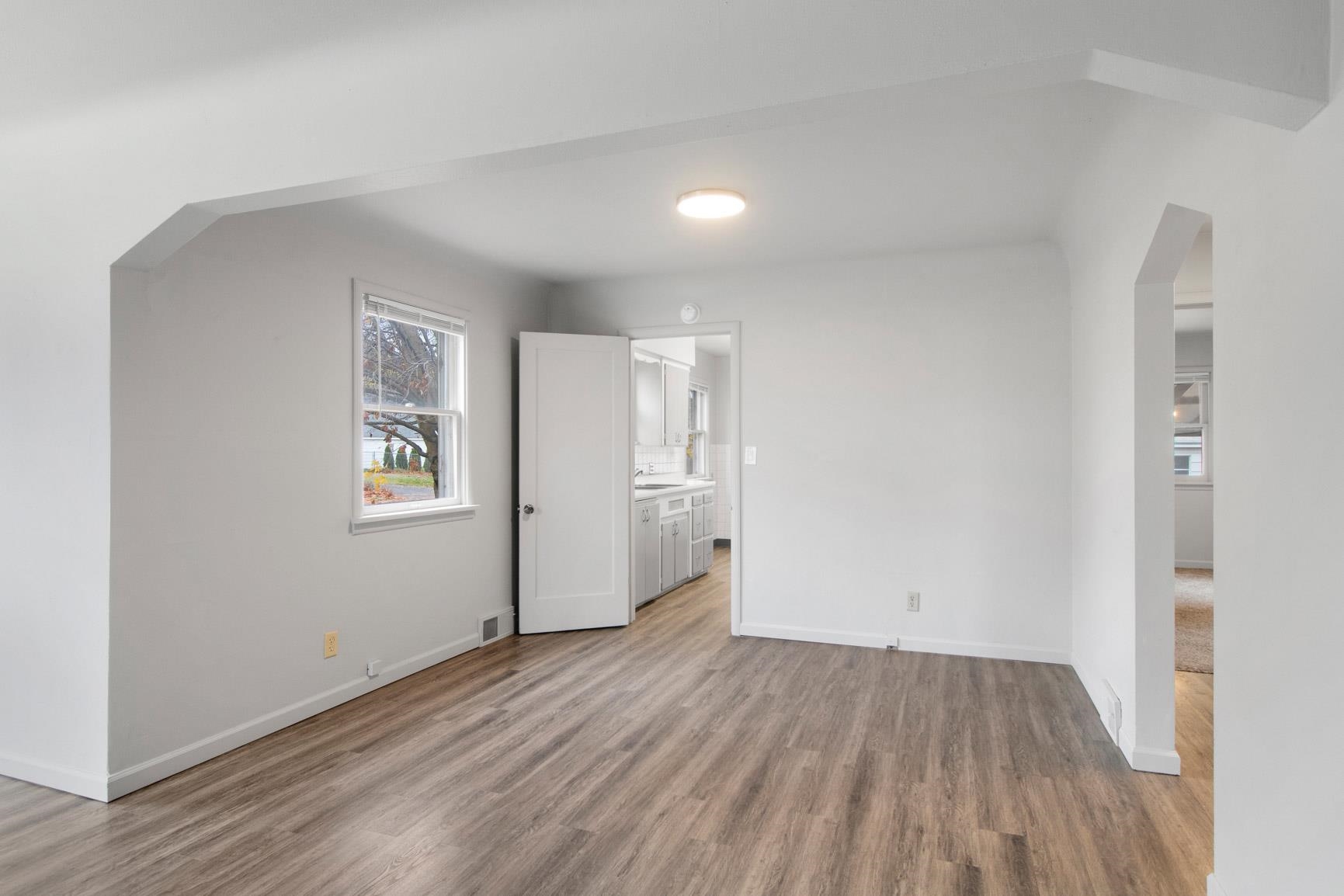 3928 N Cedar St - Photo 5
