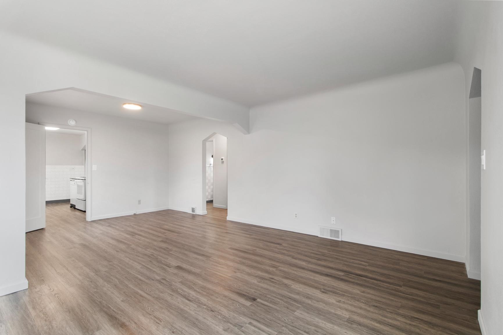 3928 N Cedar St - Photo 4