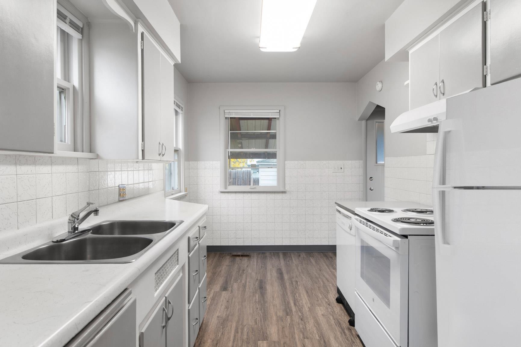3928 N Cedar St - Photo 6