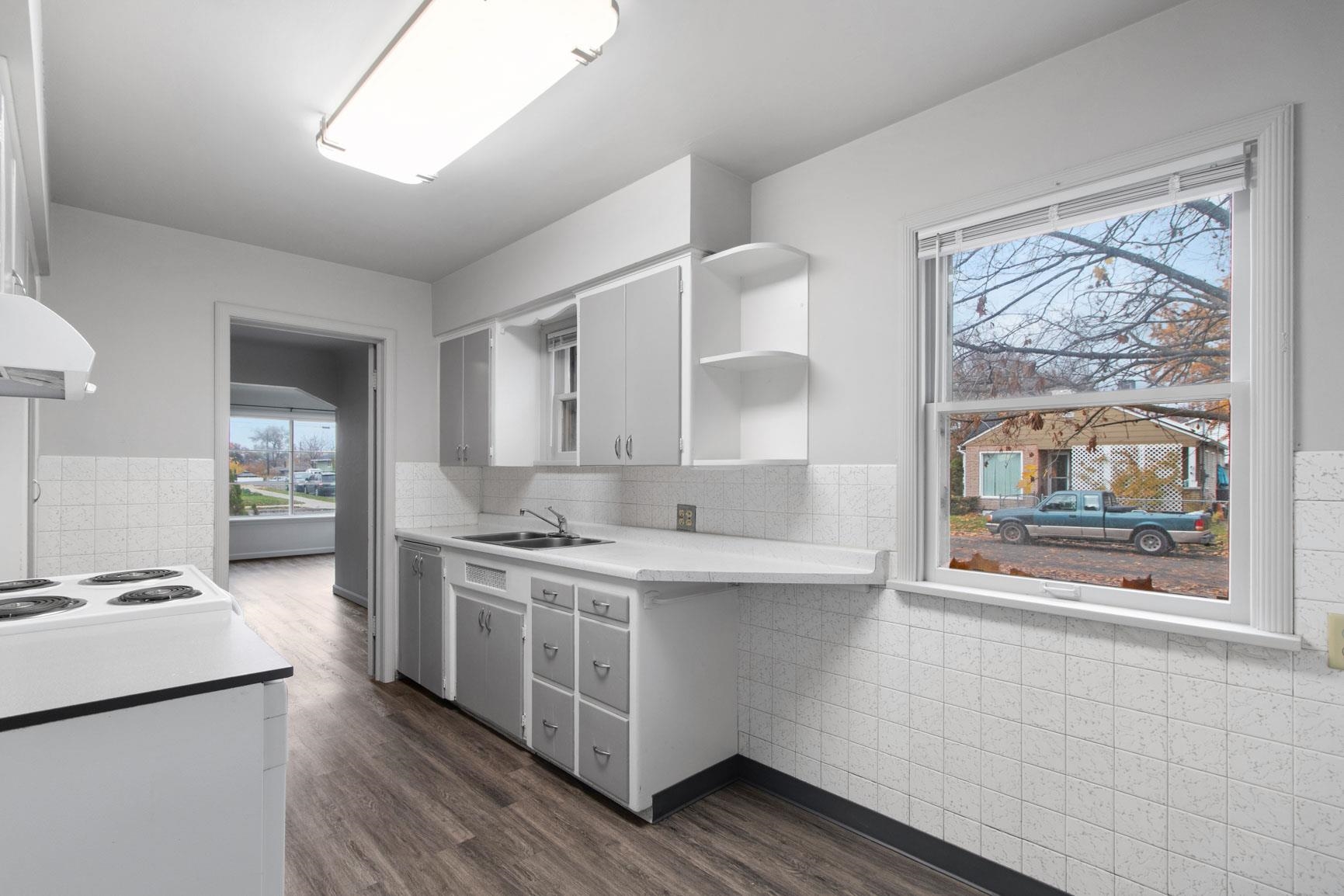 3928 N Cedar St - Photo 7