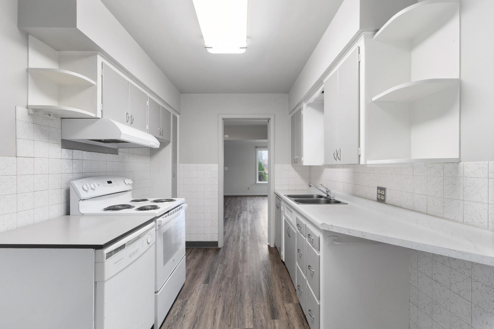 3928 N Cedar St - Photo 8