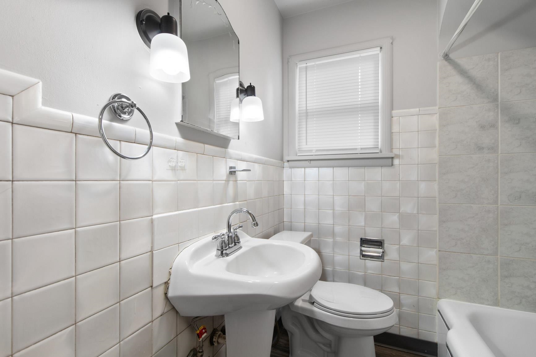 3928 N Cedar St - Photo 10