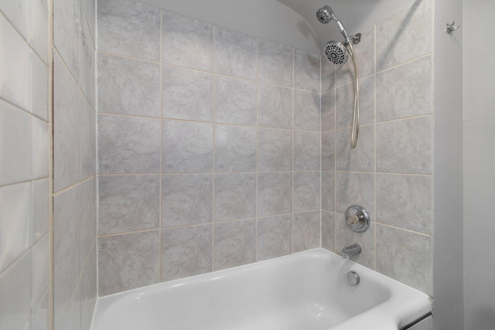 3928 N Cedar St - Photo 11