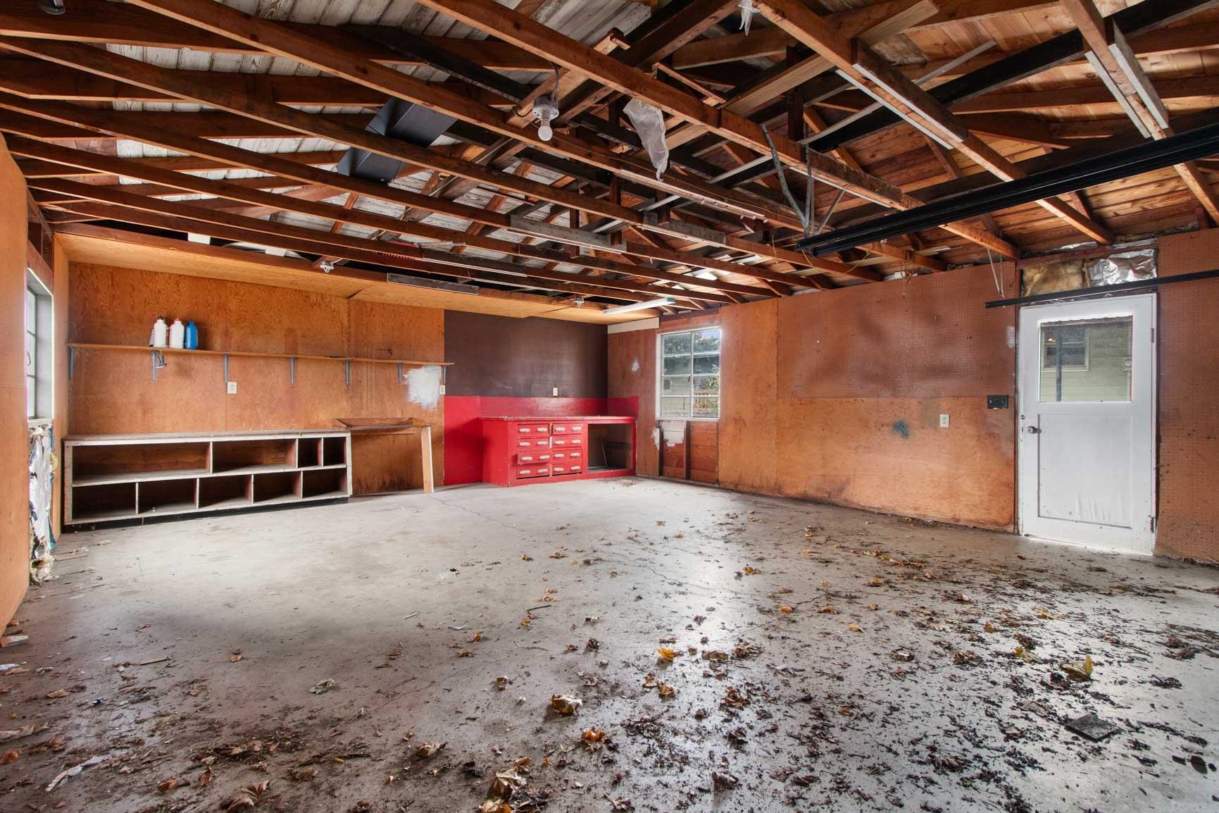 3928 N Cedar St - Photo 23