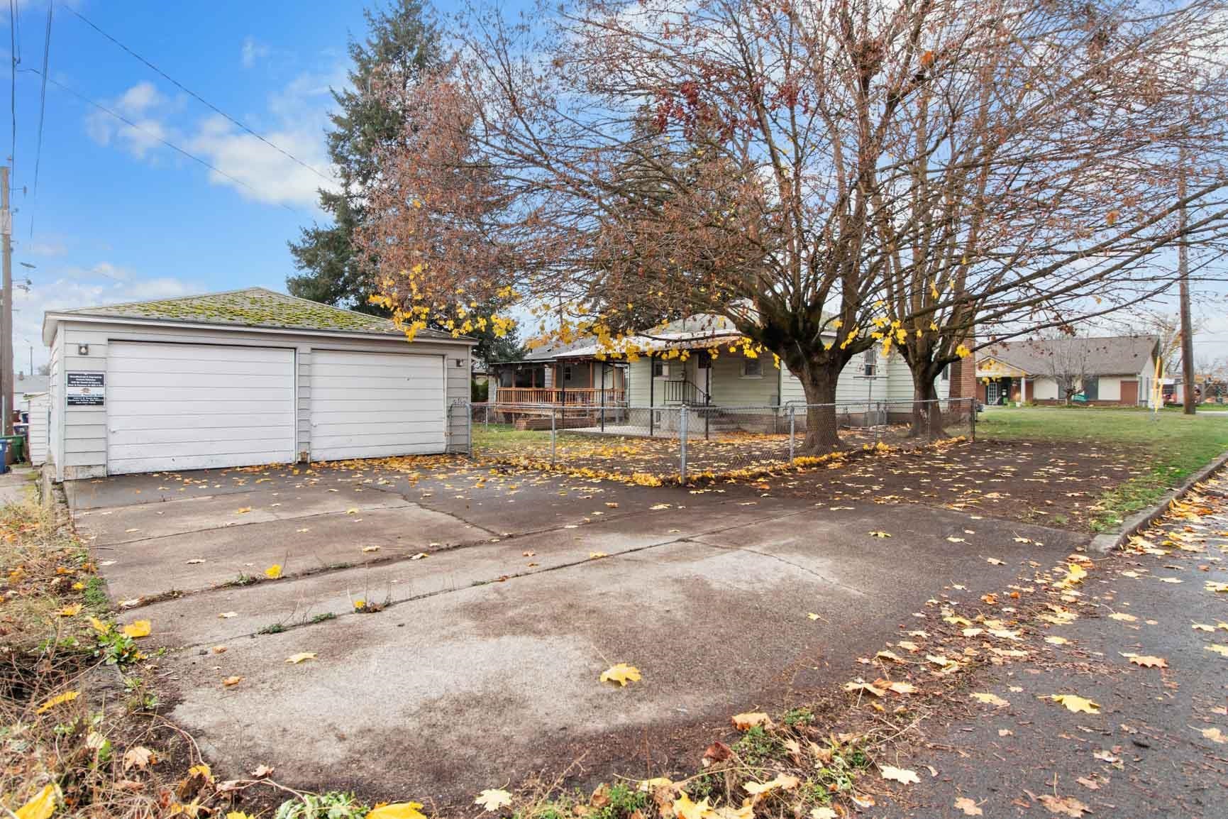 3928 N Cedar St - Photo 22