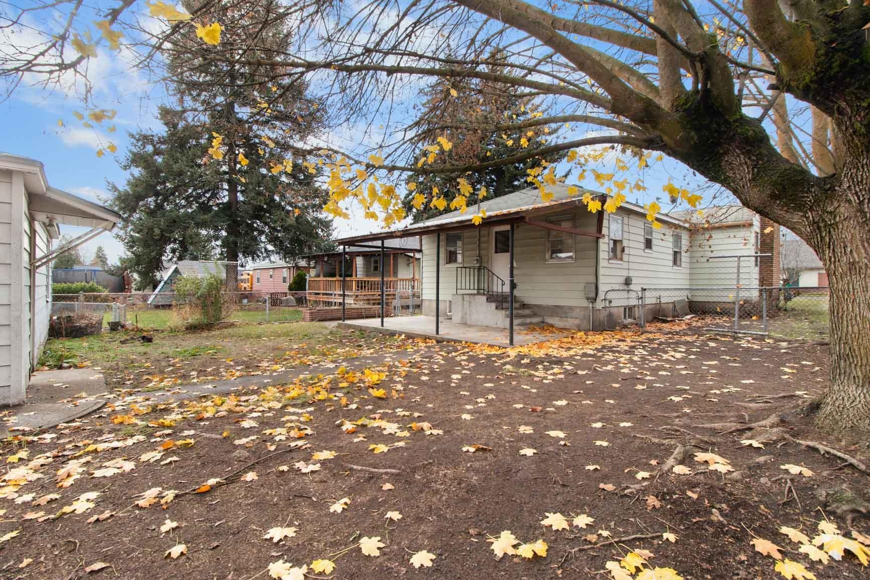 3928 N Cedar St - Photo 24