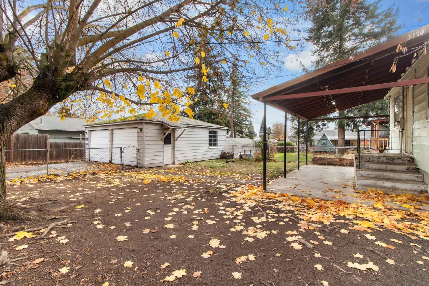 3928 N Cedar St - Photo 25