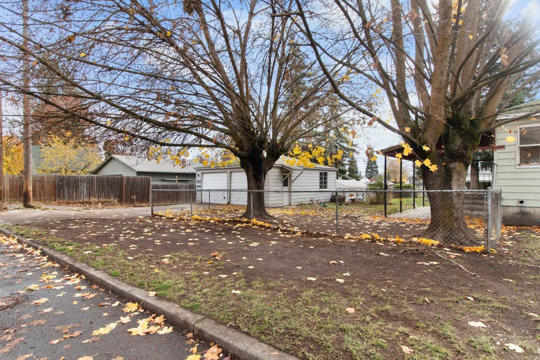 3928 N Cedar St - Photo 26