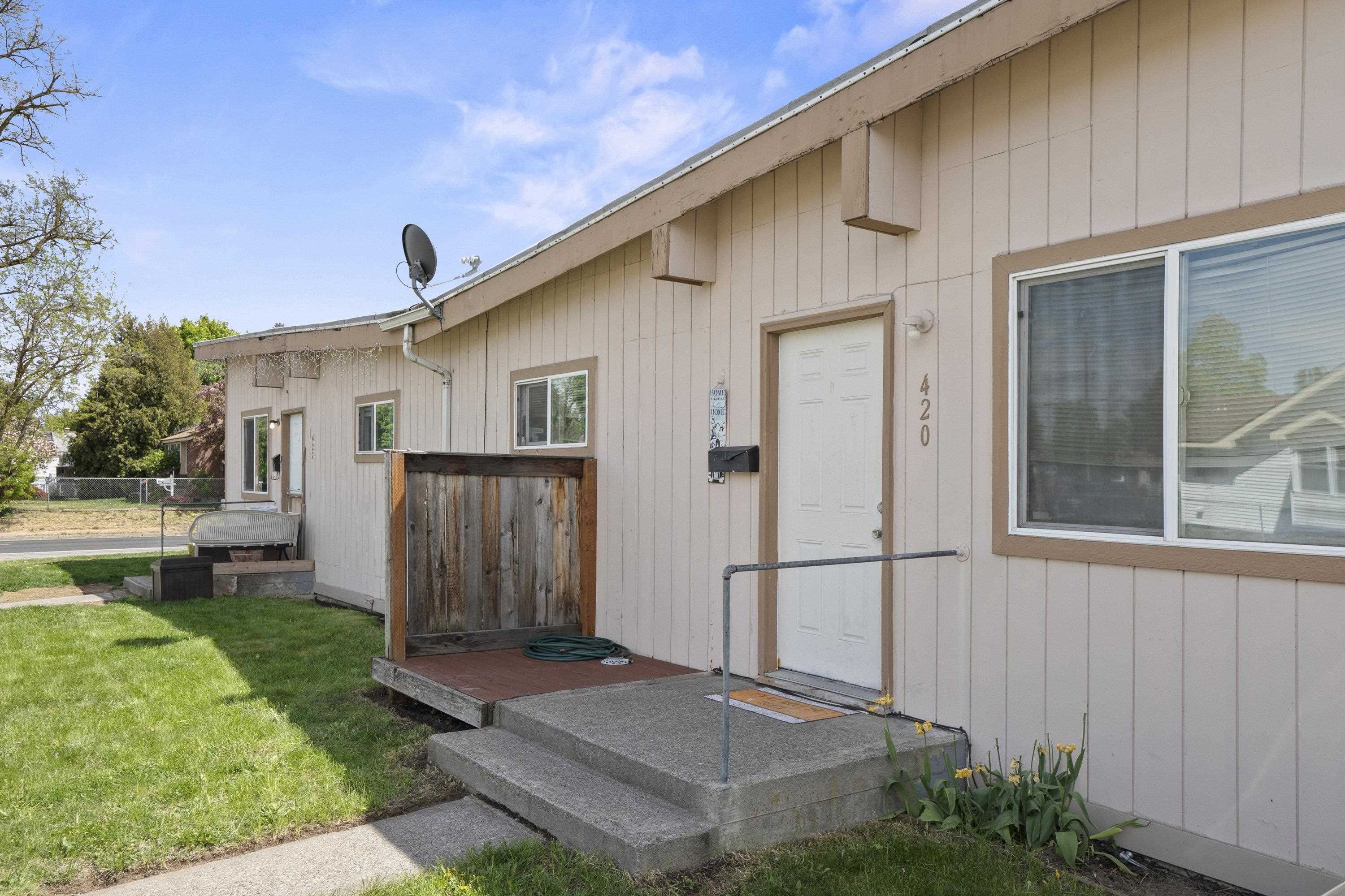 420 E Sanson Ave - Photo 21