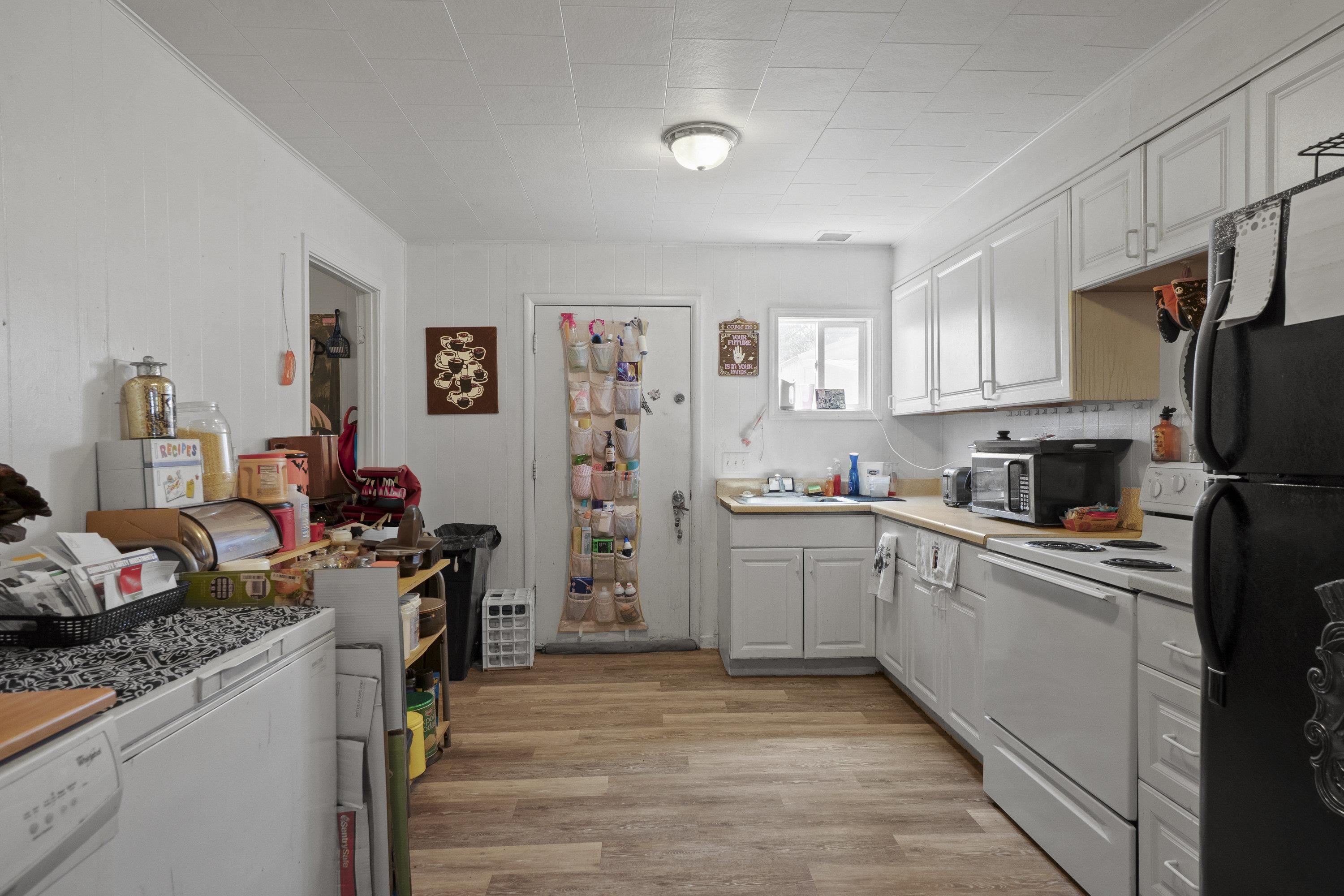 420 E Sanson Ave - Photo 25