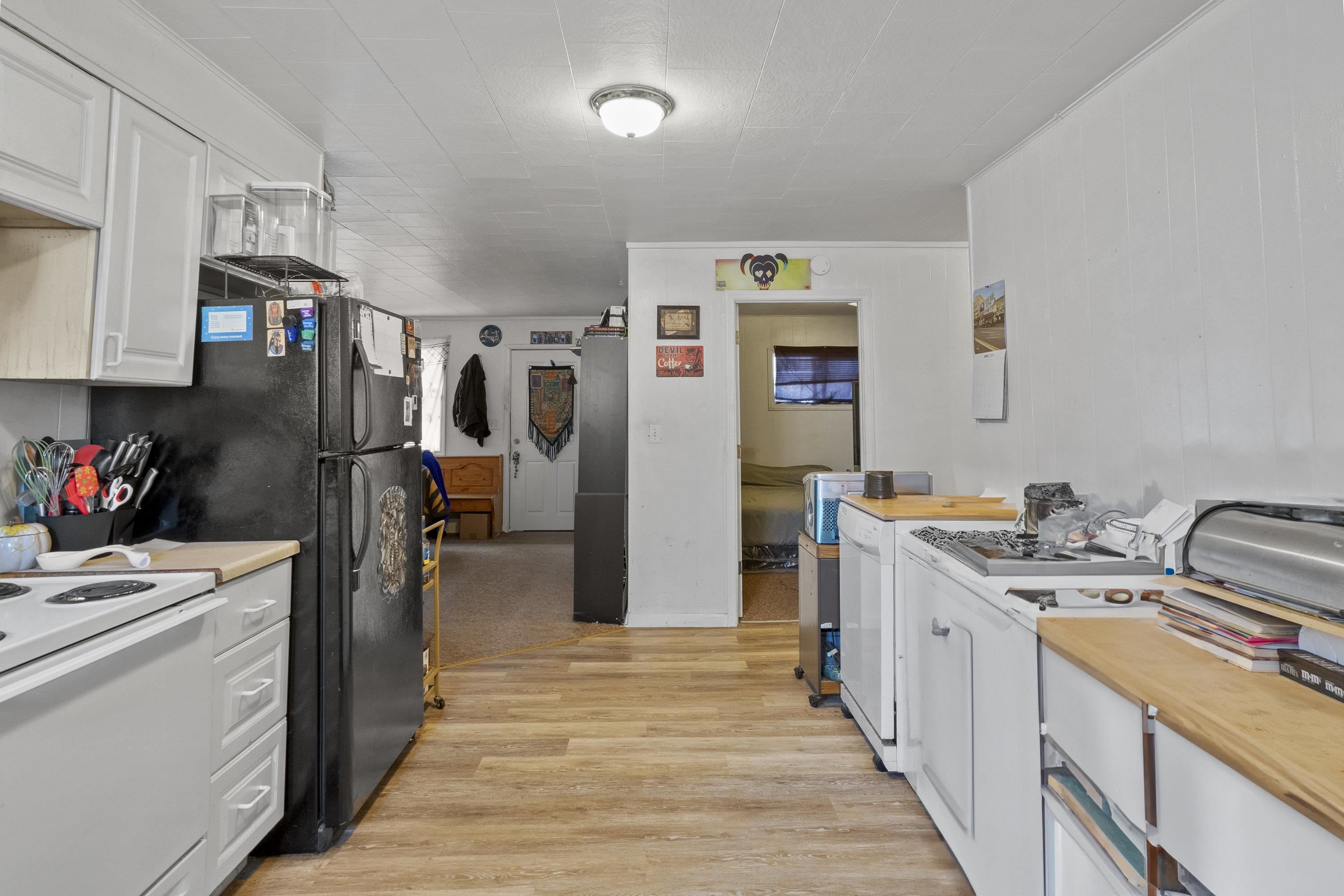 420 E Sanson Ave - Photo 24