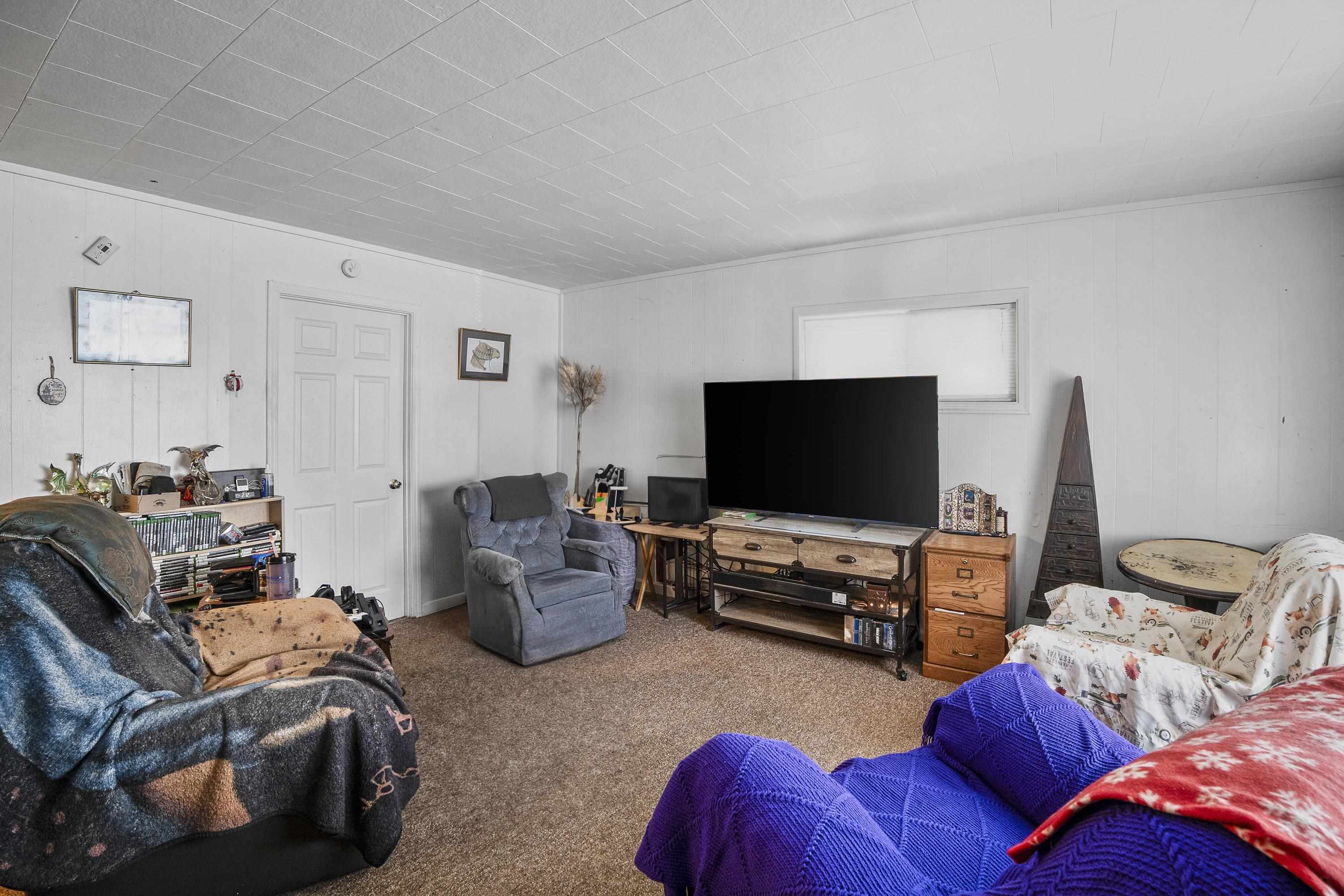 420 E Sanson Ave - Photo 22