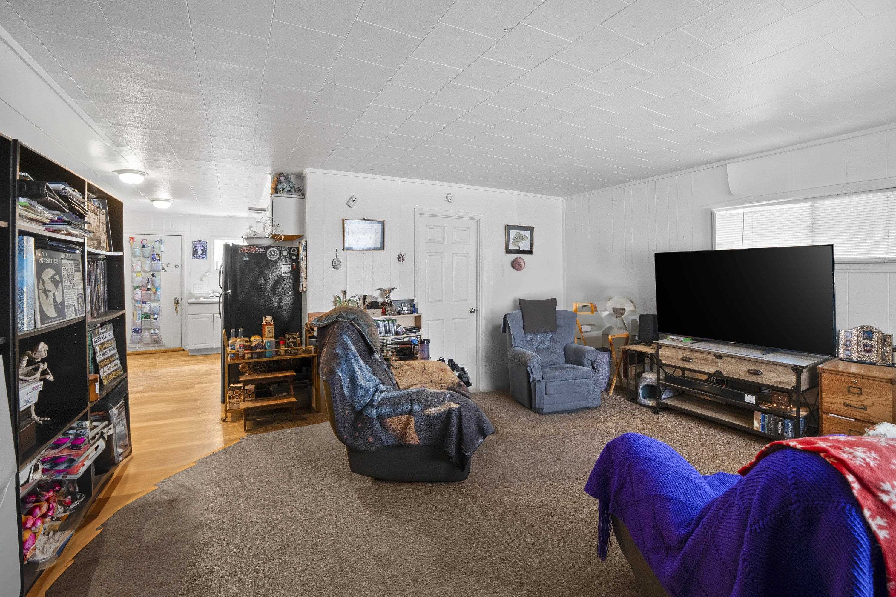 420 E Sanson Ave - Photo 23