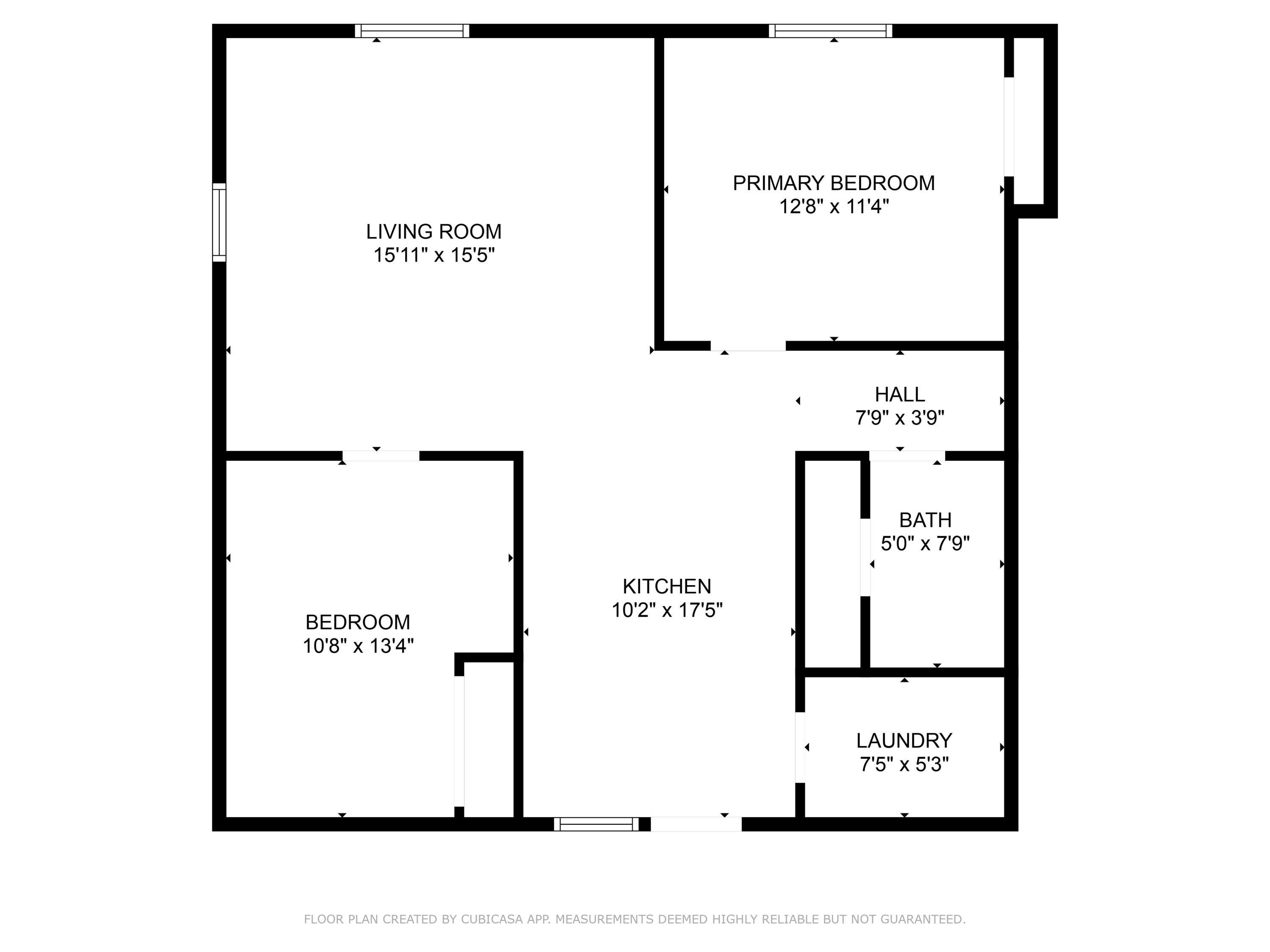 420 E Sanson Ave - Photo 19