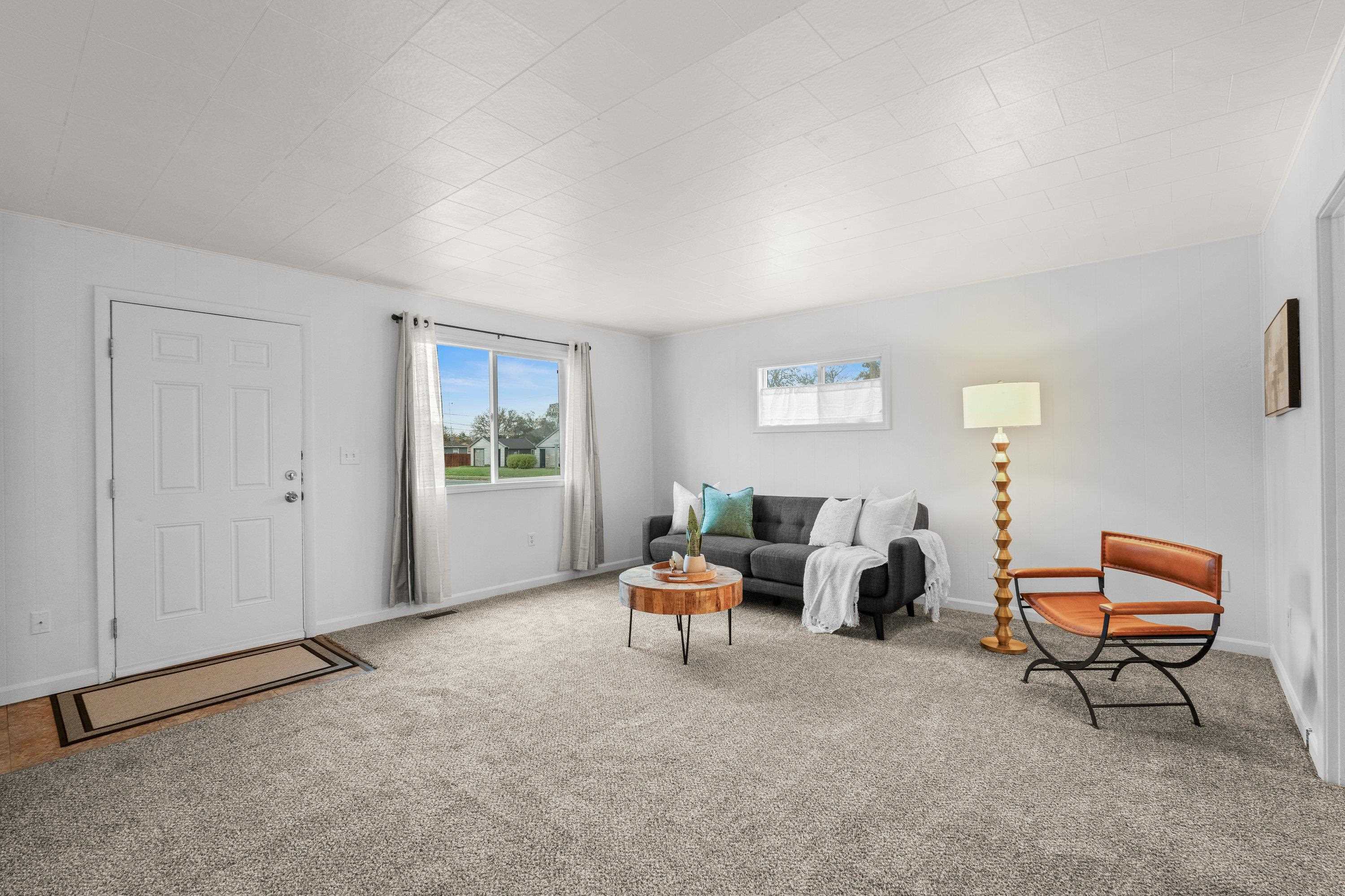 420 E Sanson Ave - Photo 5