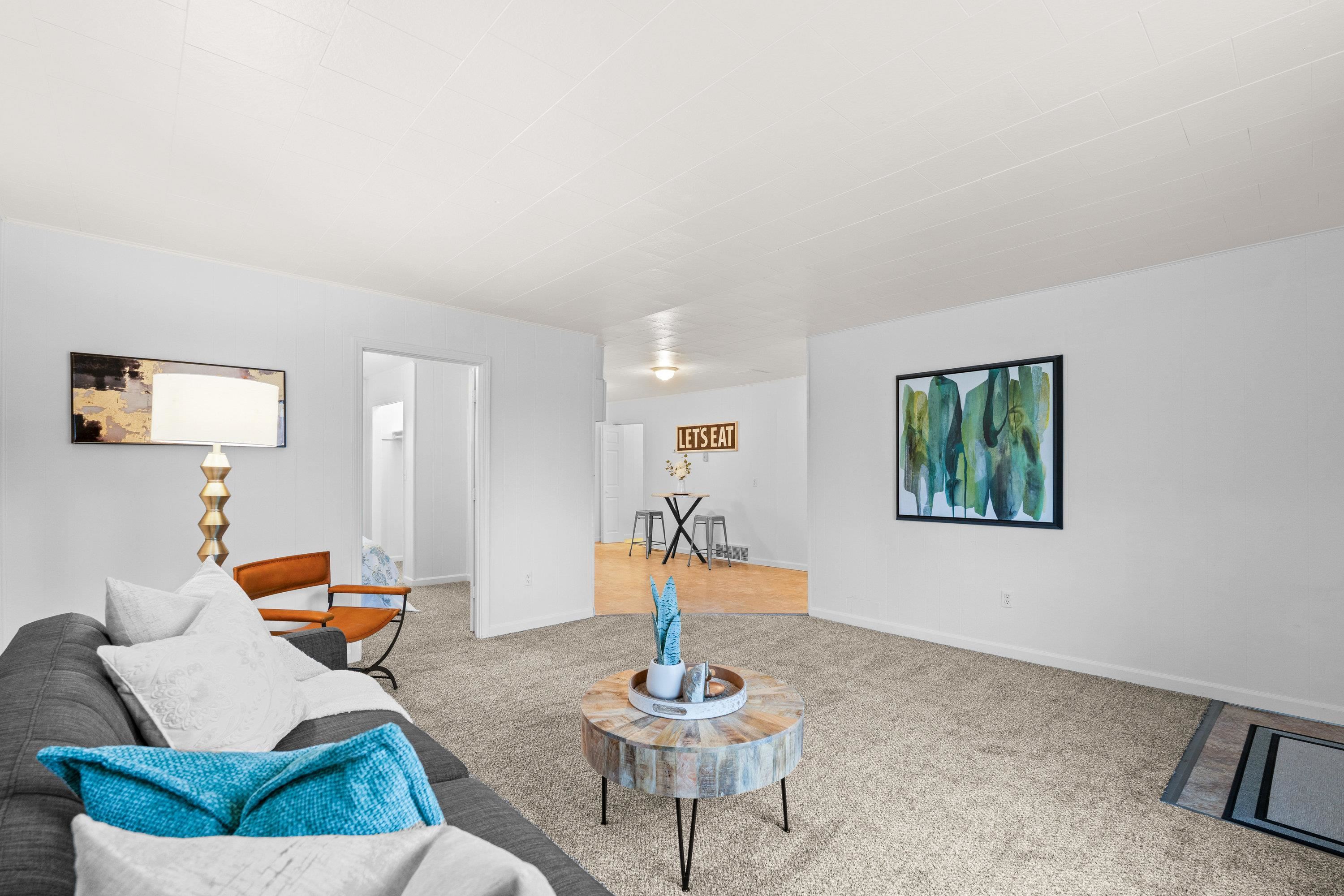 420 E Sanson Ave - Photo 6