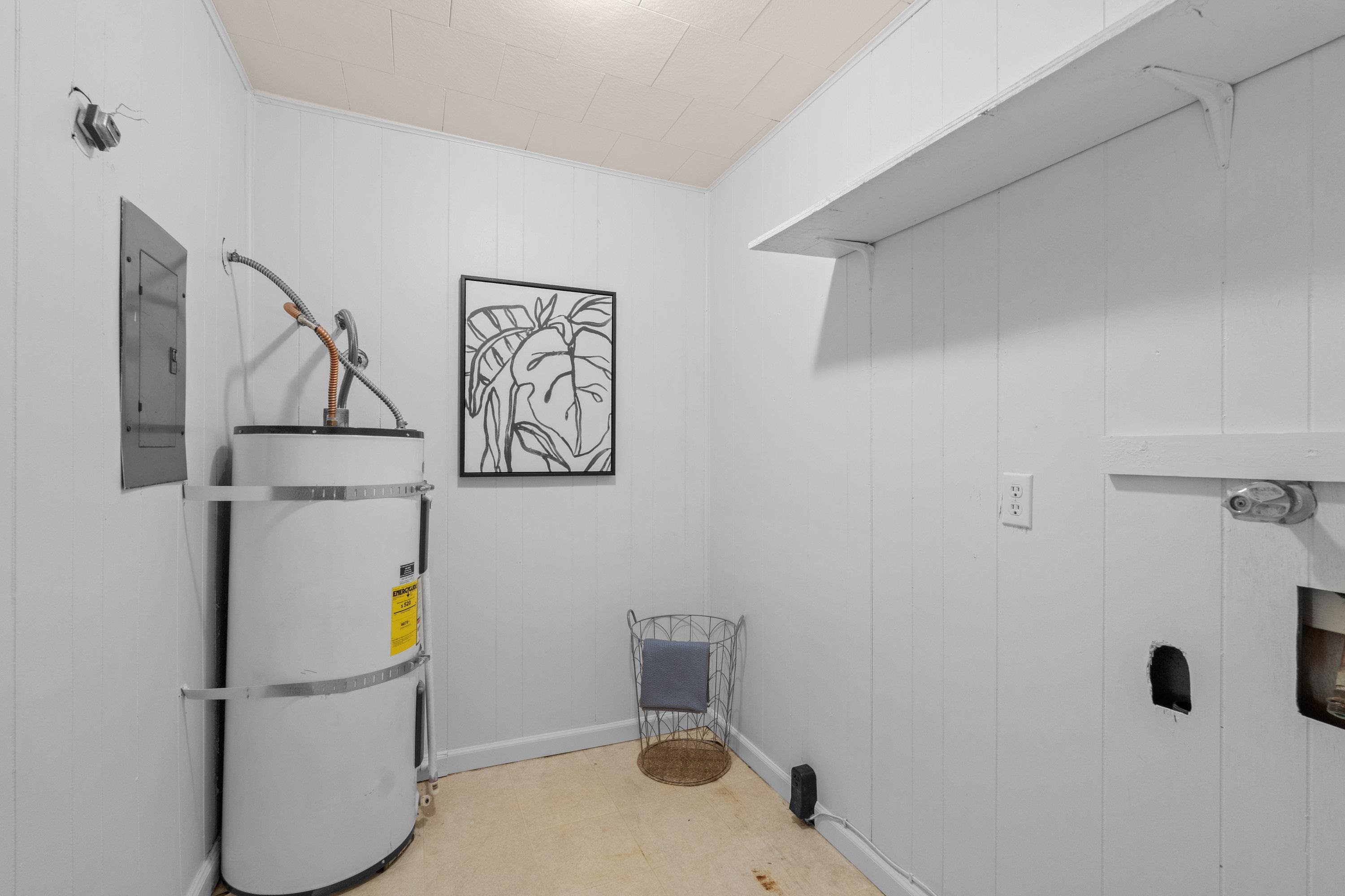 420 E Sanson Ave - Photo 18