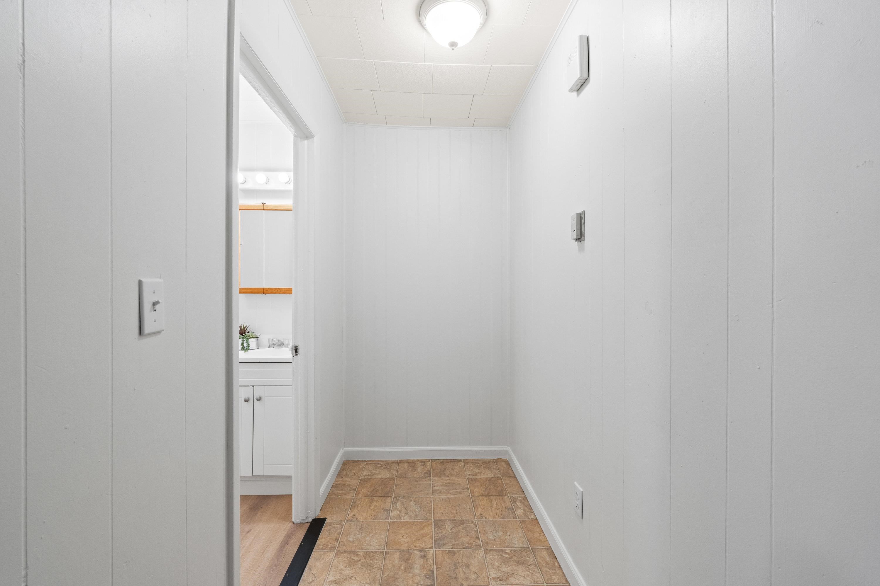 420 E Sanson Ave - Photo 15