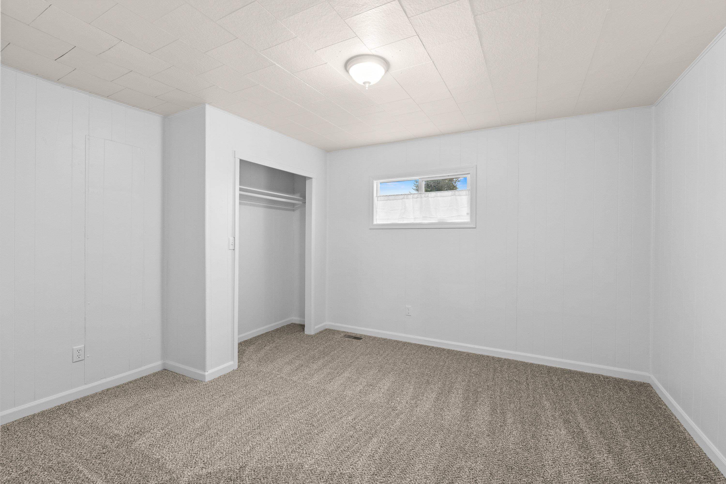 420 E Sanson Ave - Photo 16