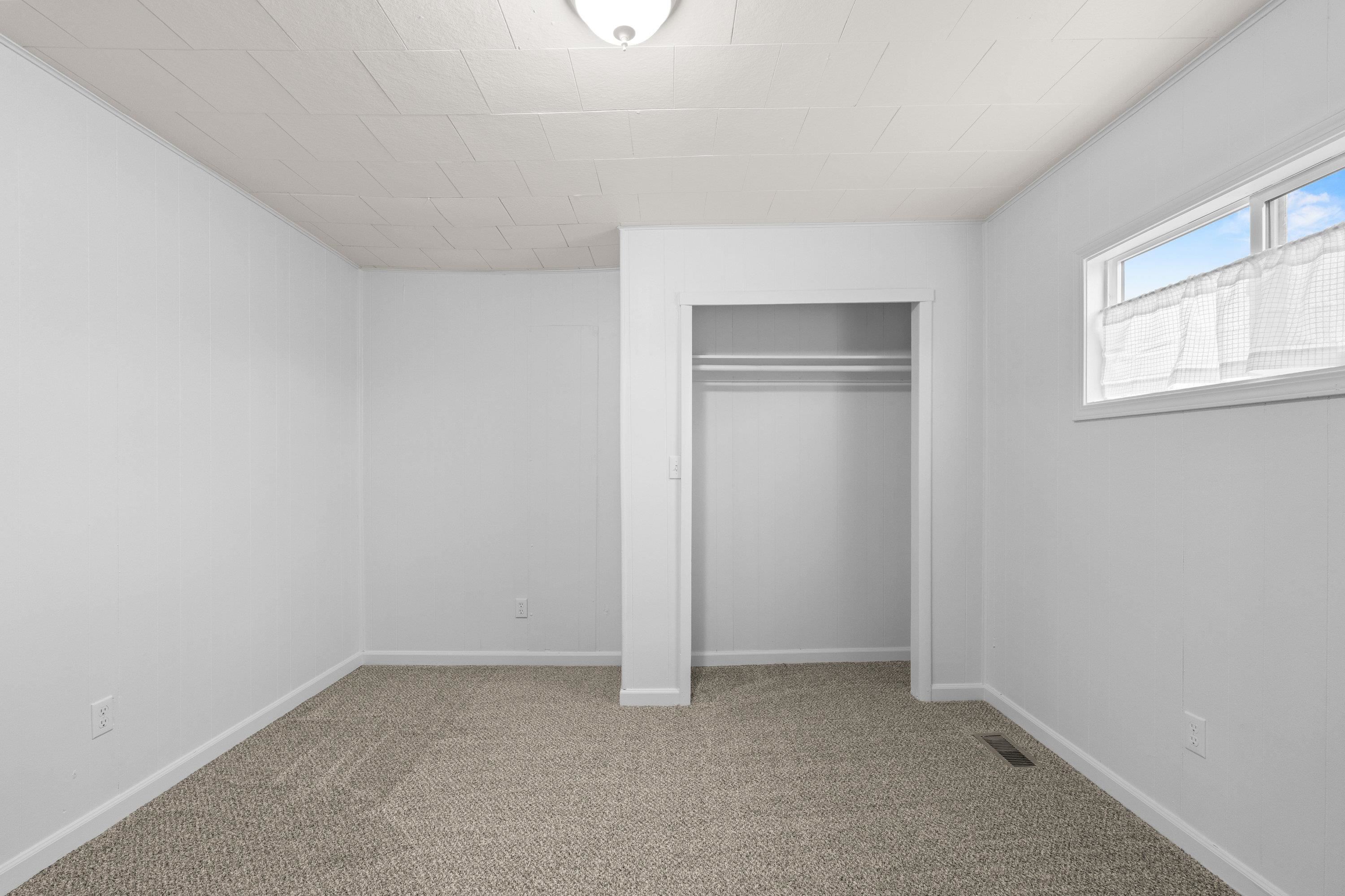 420 E Sanson Ave - Photo 17
