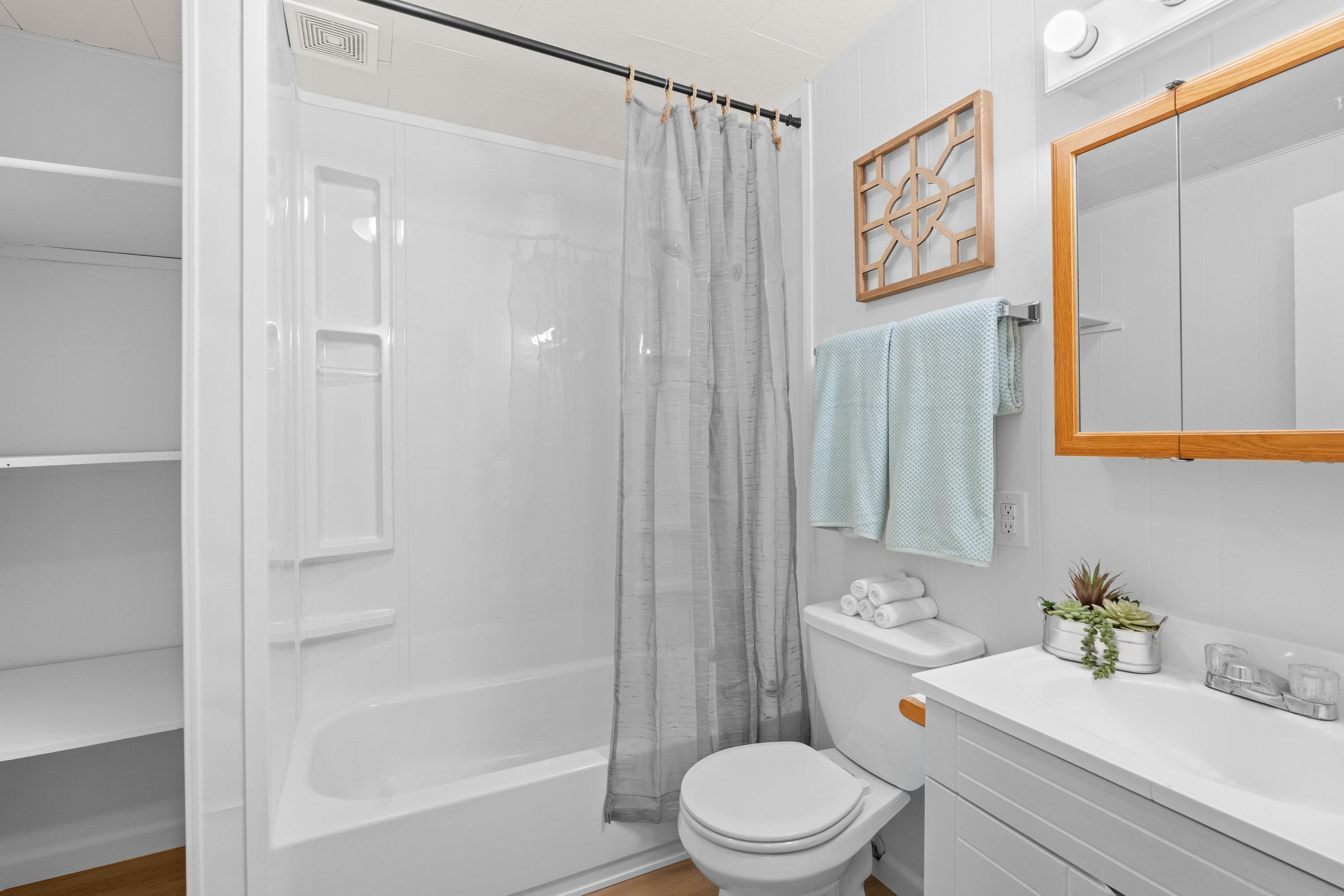 420 E Sanson Ave - Photo 14