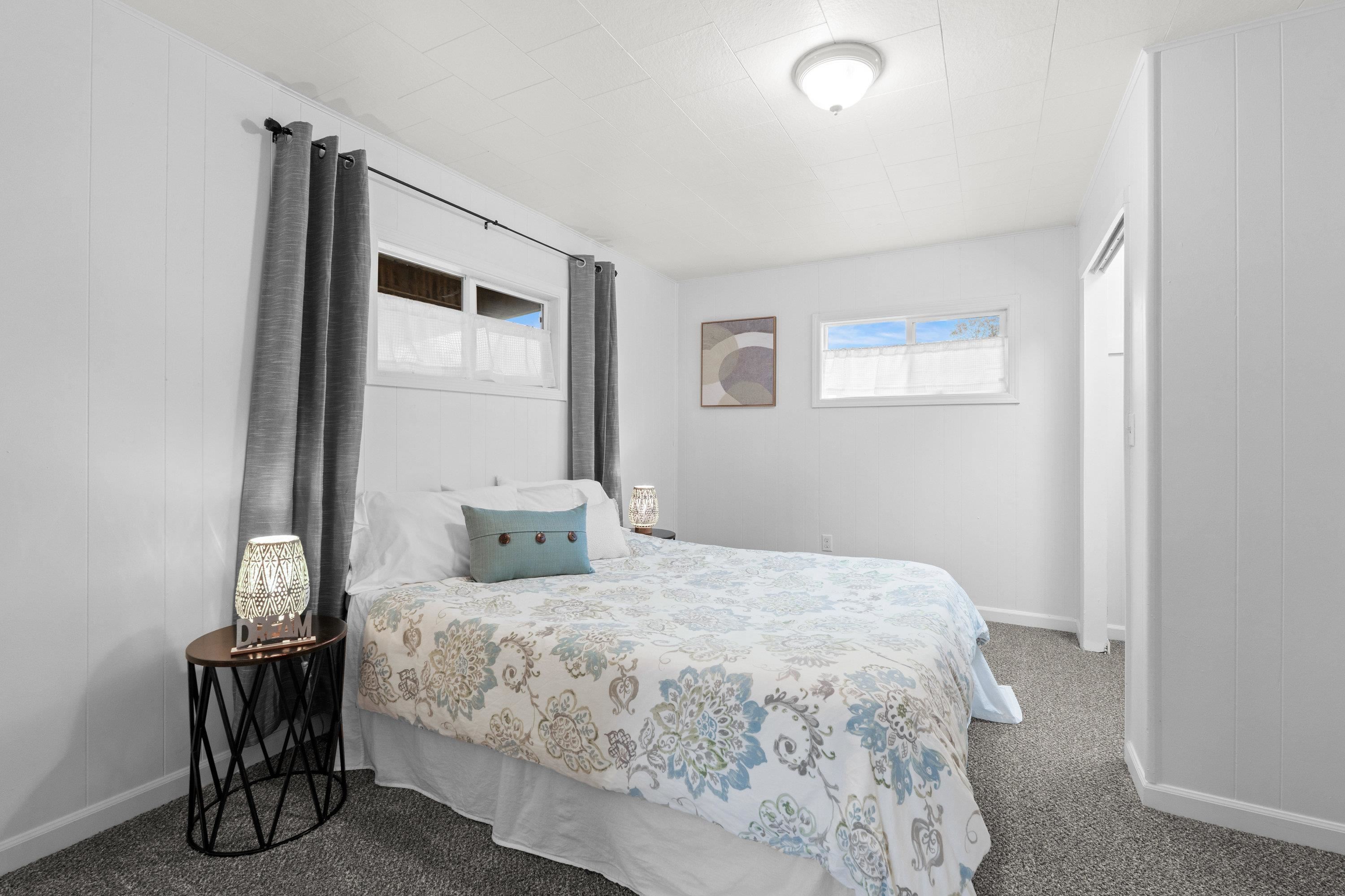 420 E Sanson Ave - Photo 11