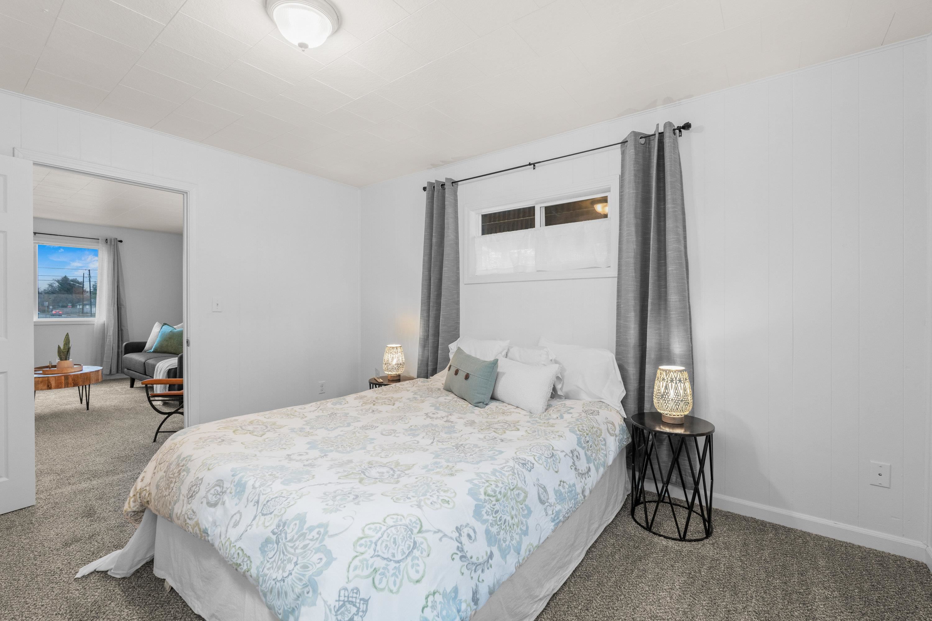 420 E Sanson Ave - Photo 12