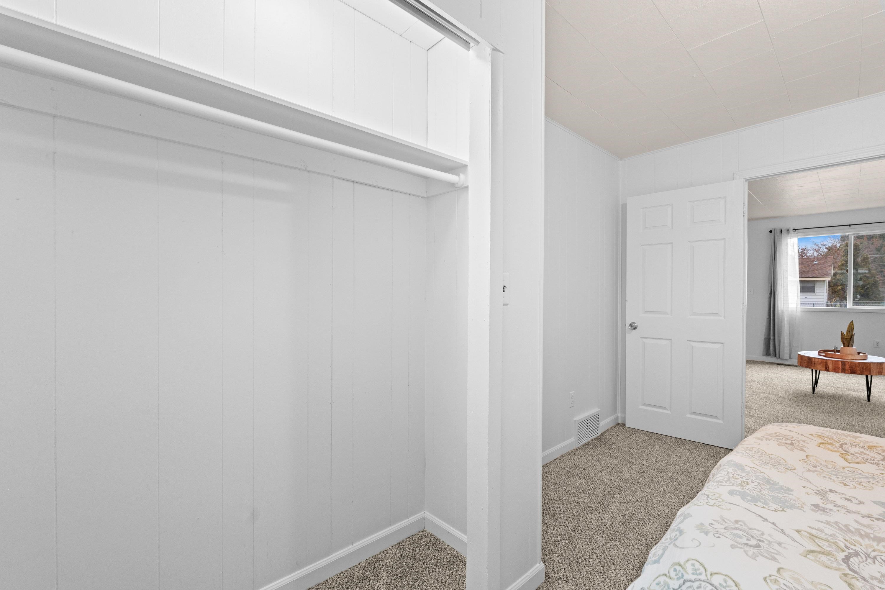 420 E Sanson Ave - Photo 13