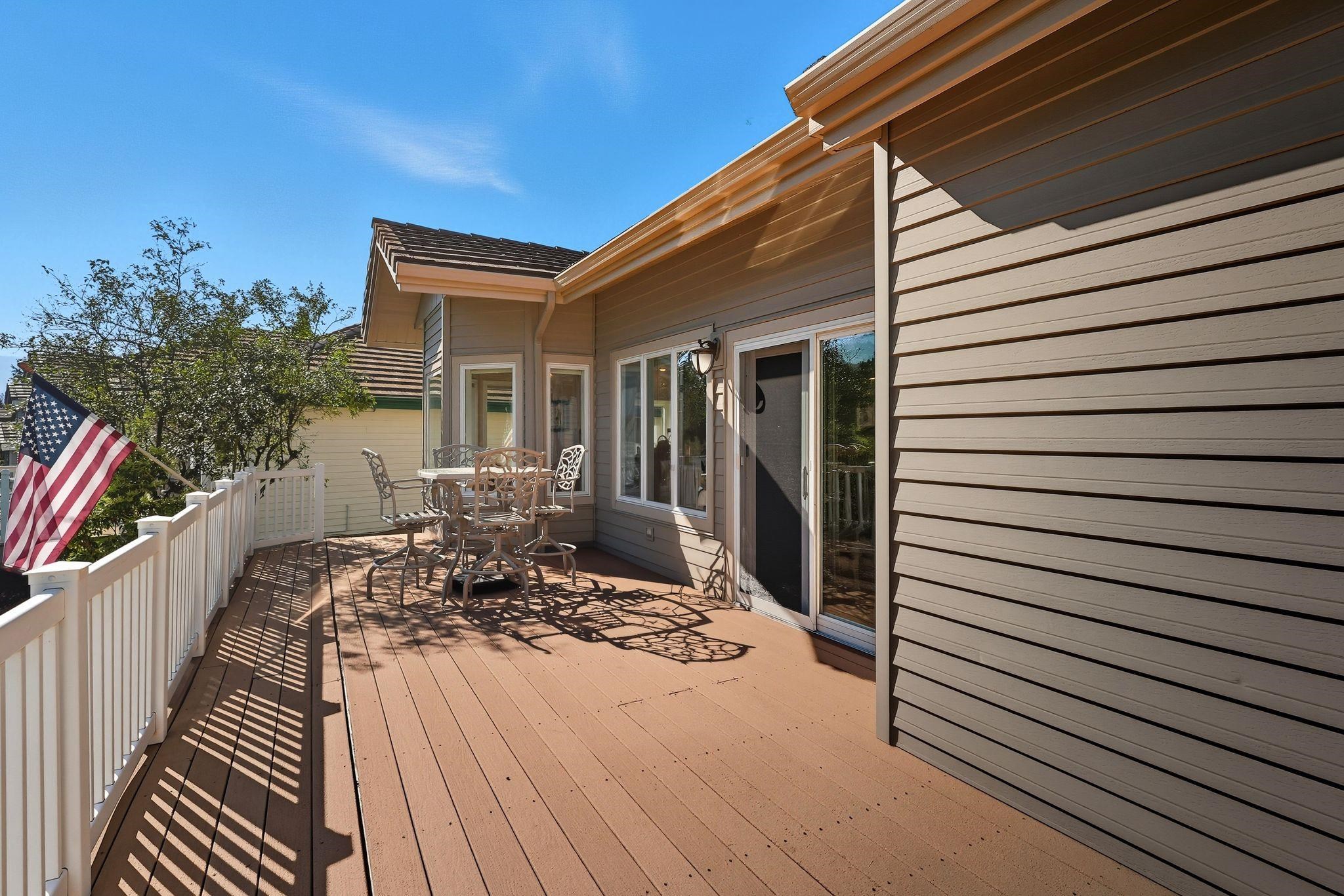 520 N Village Ln - Photo 23
