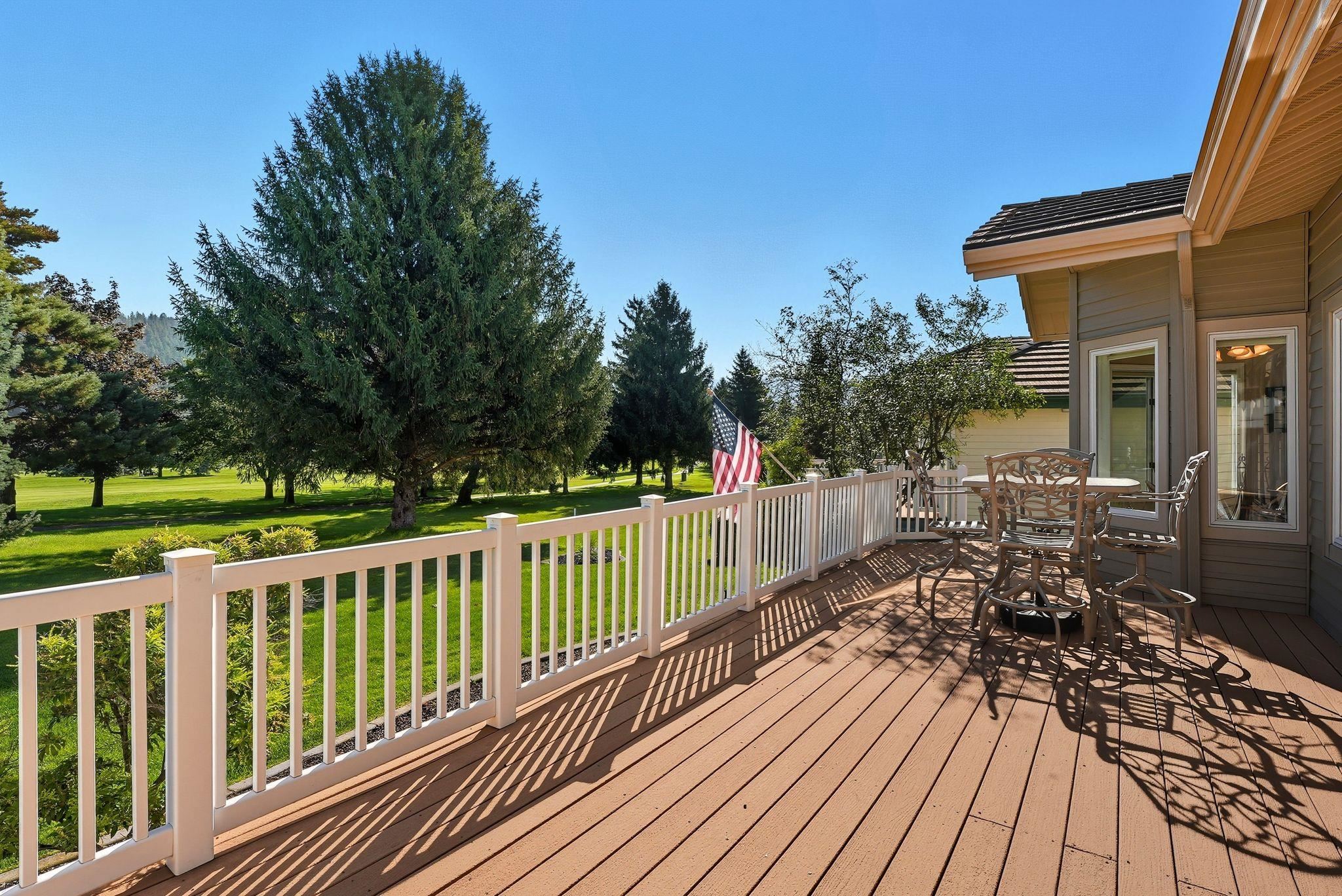 520 N Village Ln - Photo 3