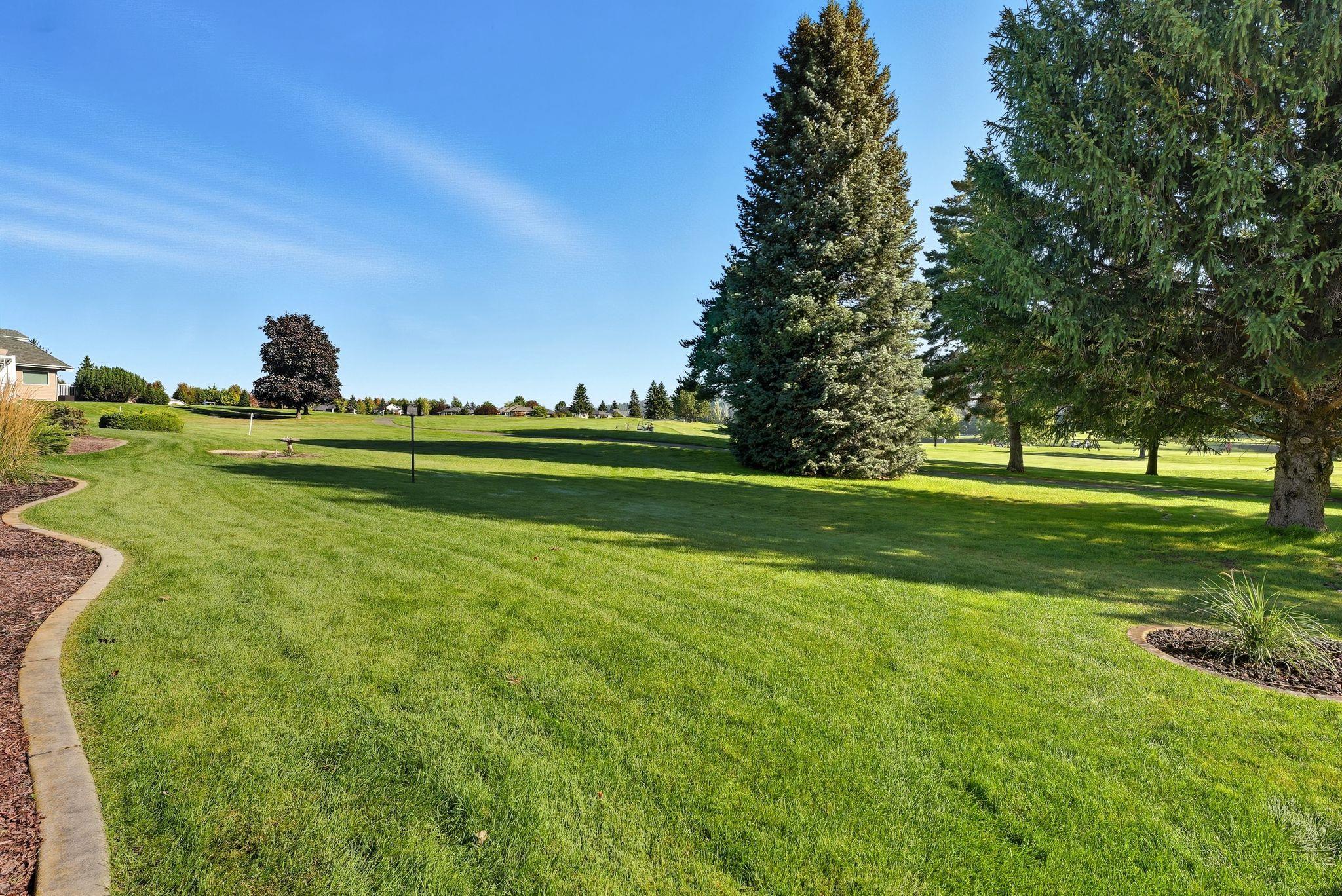 520 N Village Ln - Photo 10