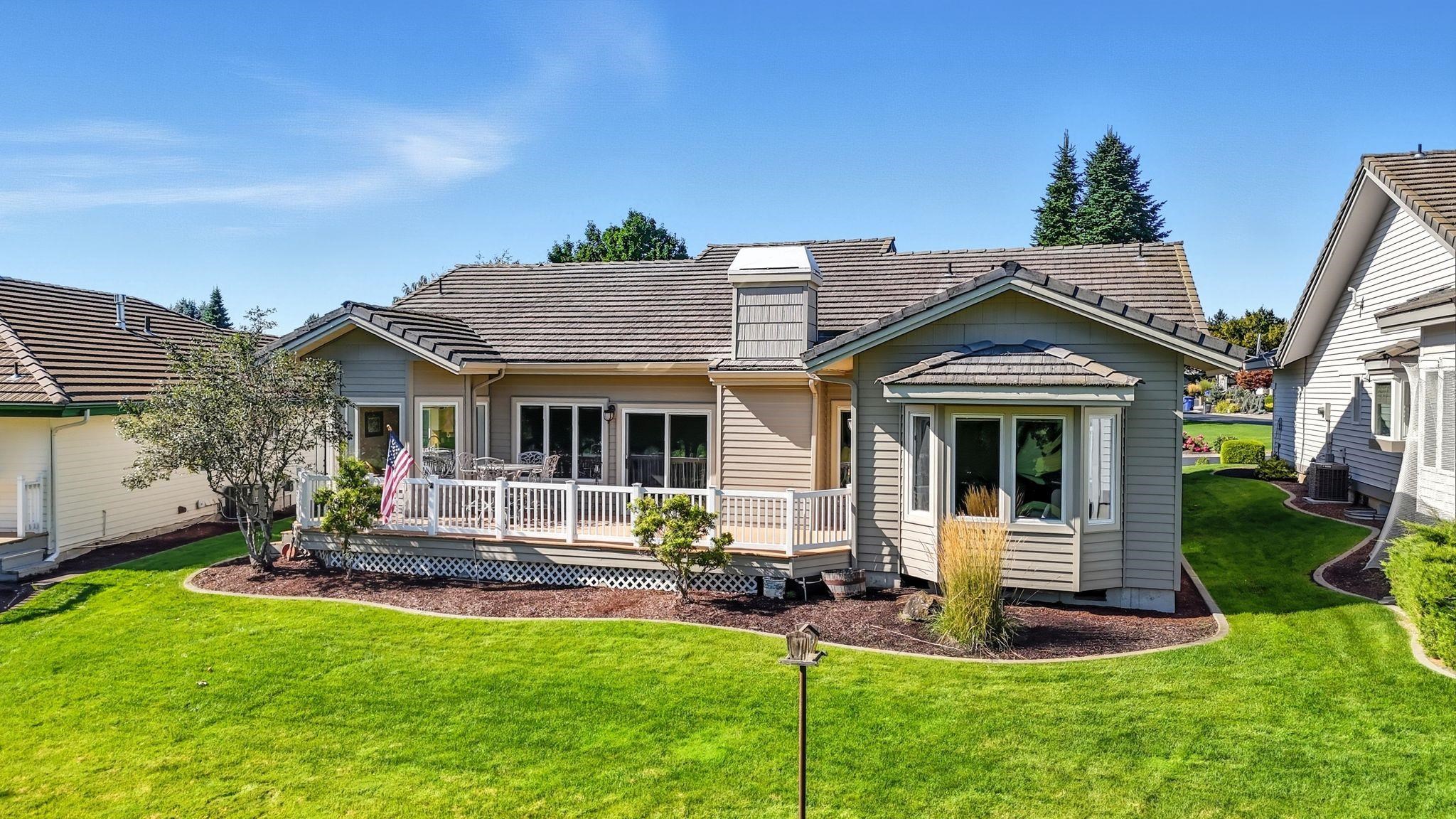 520 N Village Ln - Photo 24