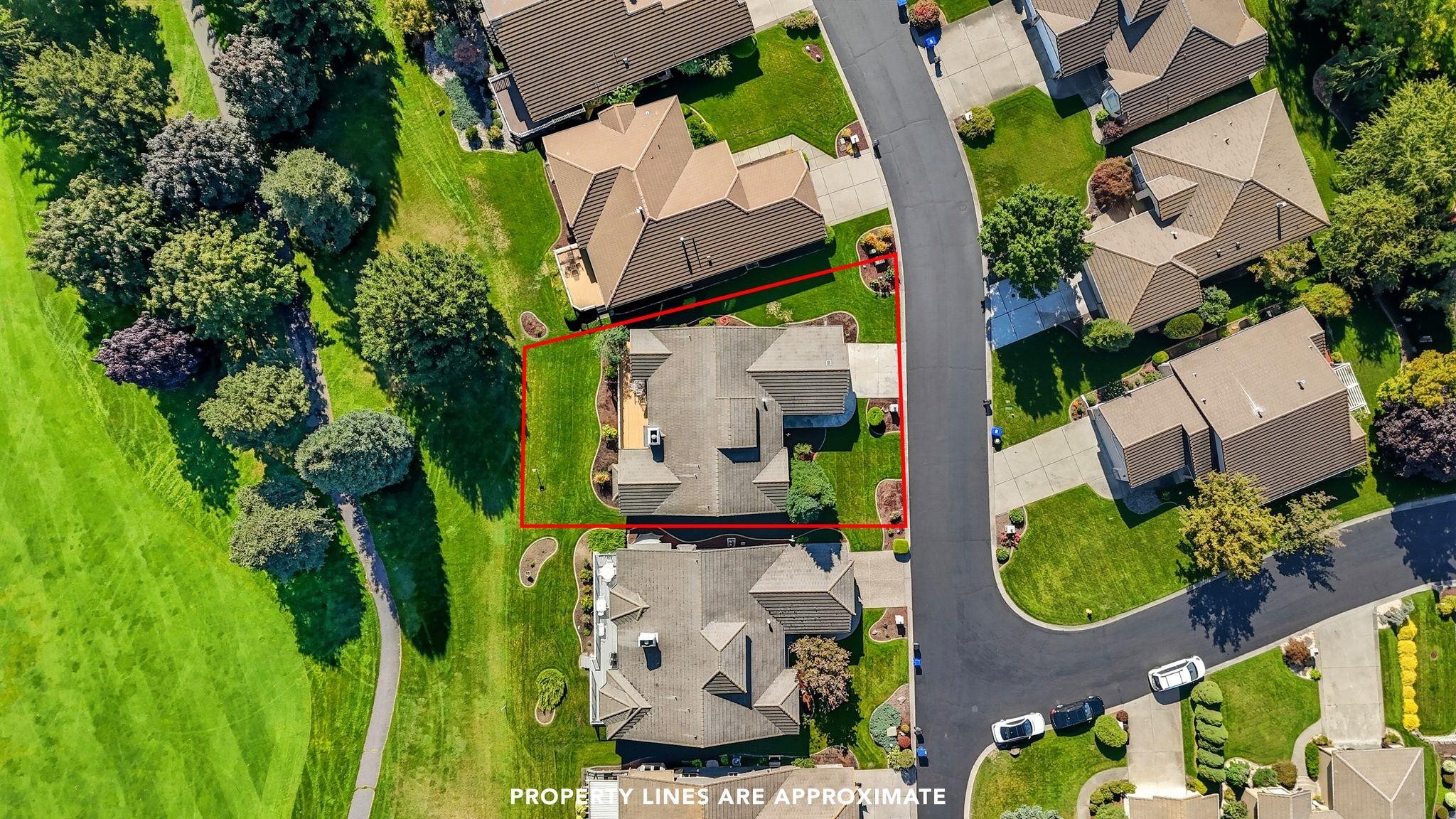 520 N Village Ln - Photo 26