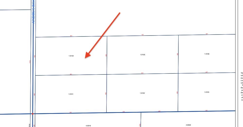 15141 S Andrus Rd - Photo 44
