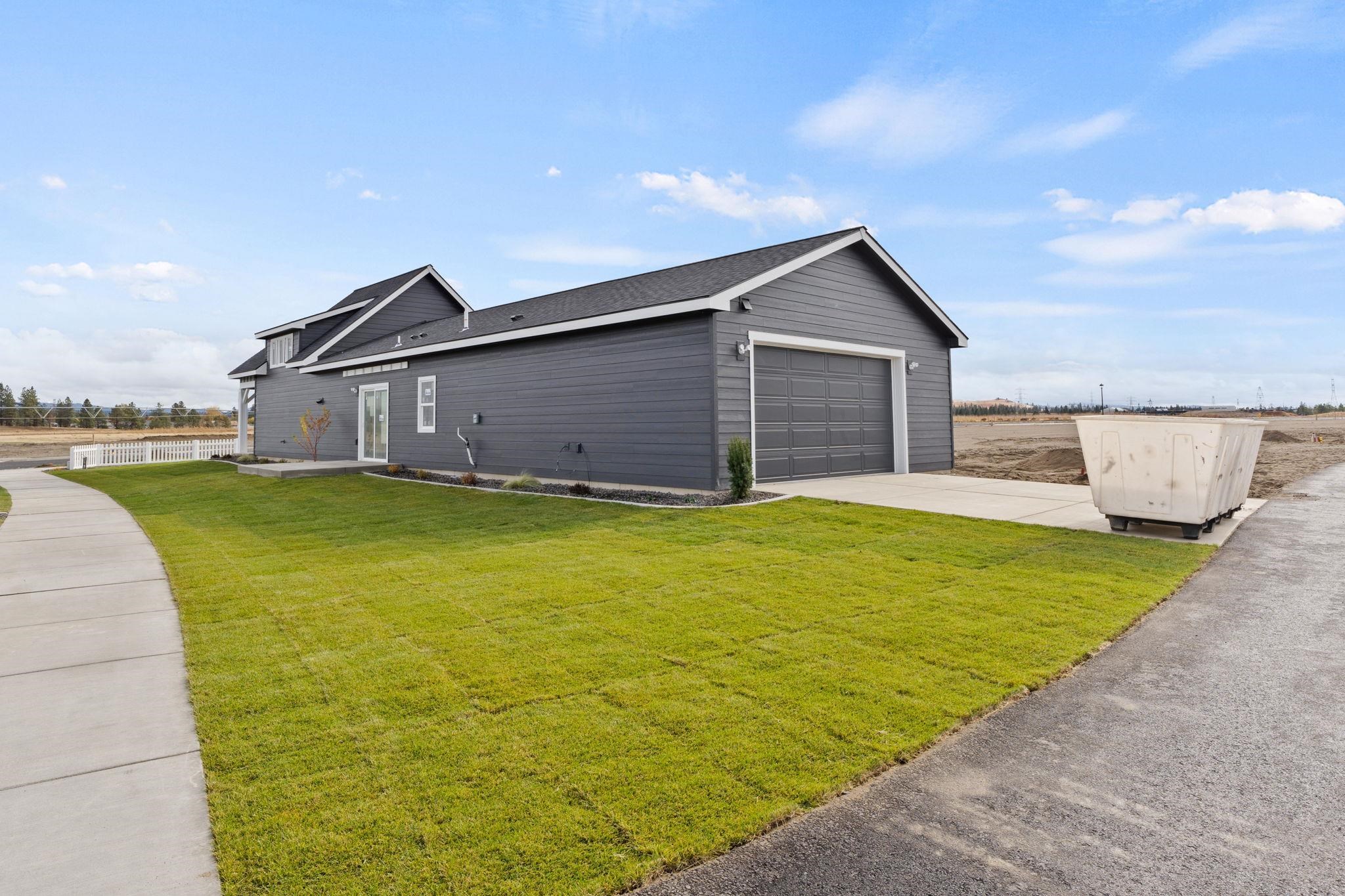 12169 N Dupont Dr - Photo 5