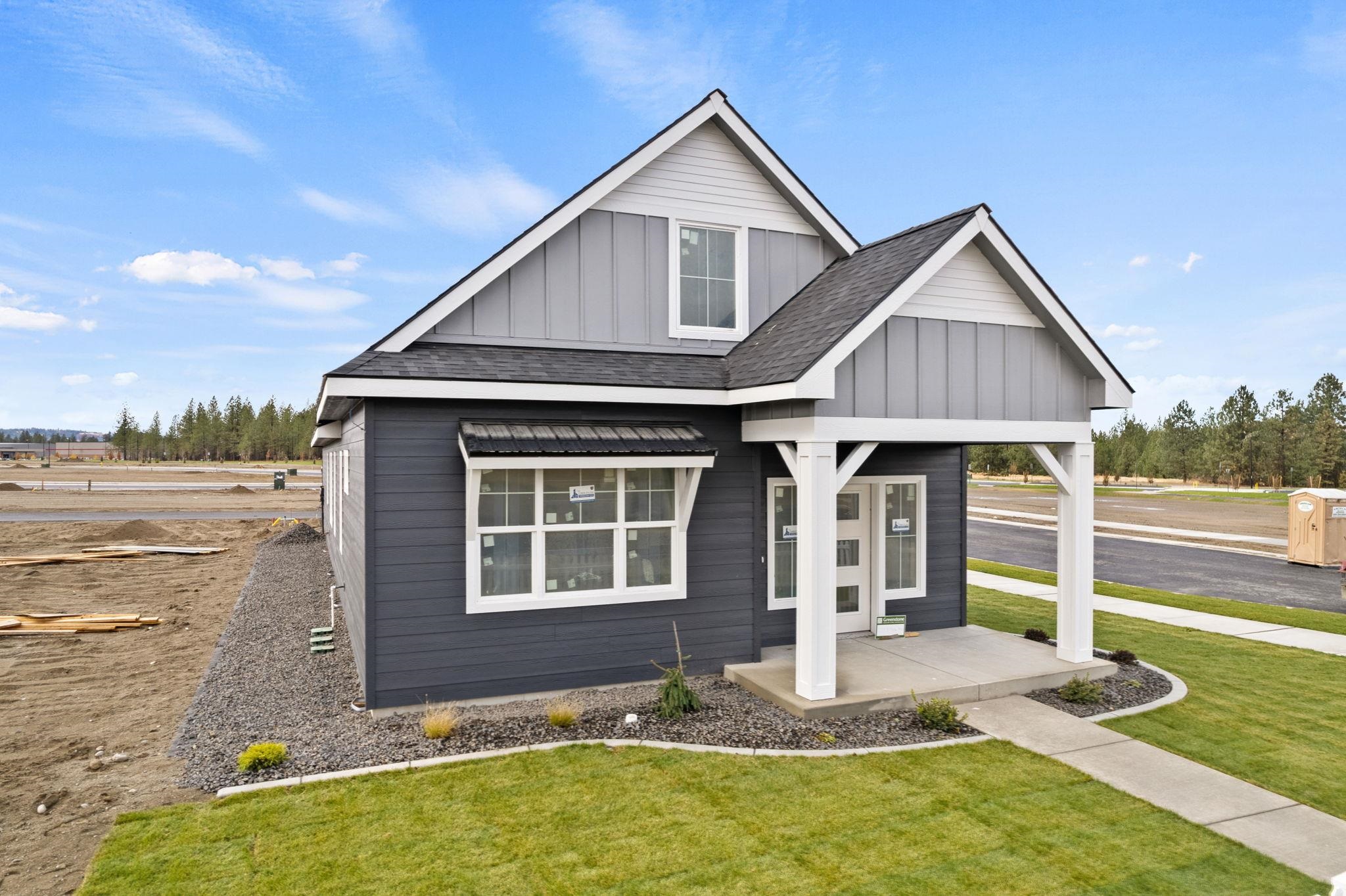12169 N Dupont Dr - Photo 6
