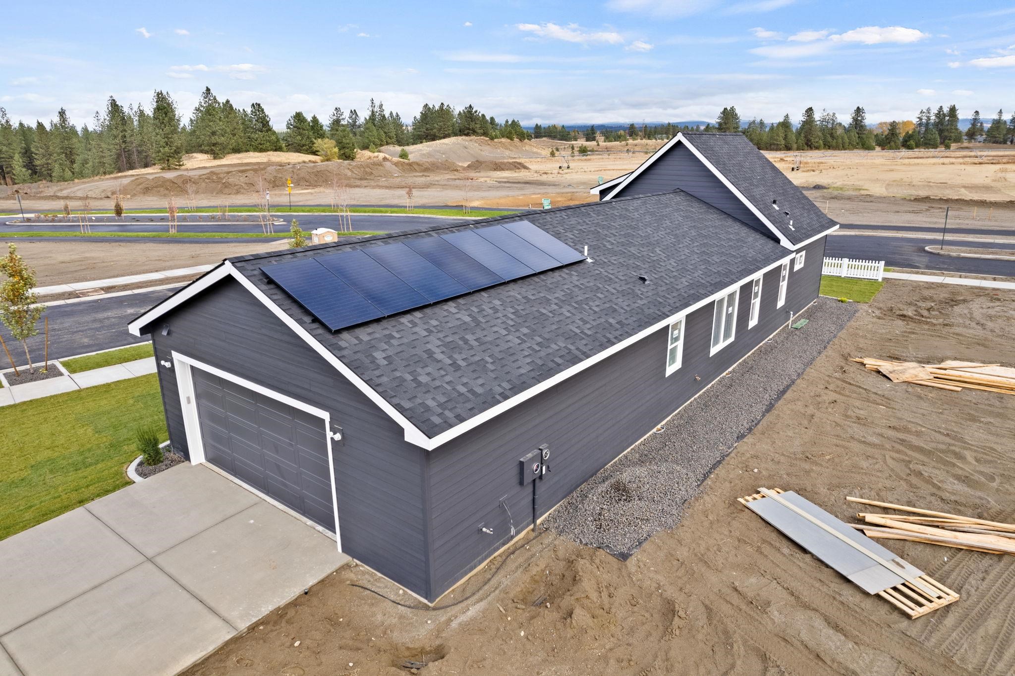 12169 N Dupont Dr - Photo 7