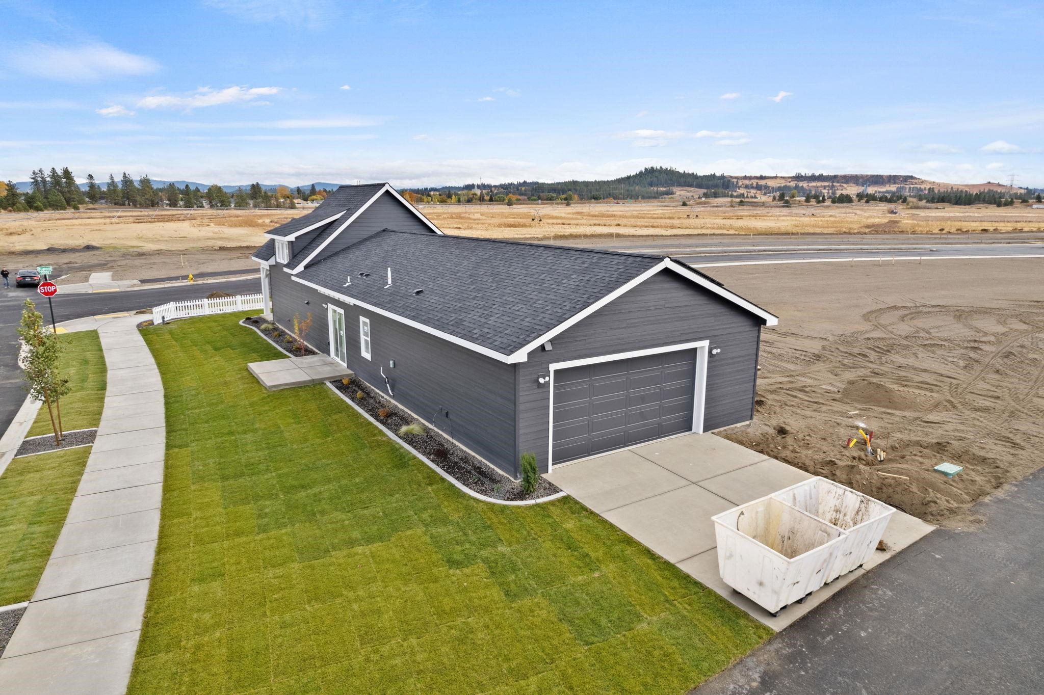 12169 N Dupont Dr - Photo 8