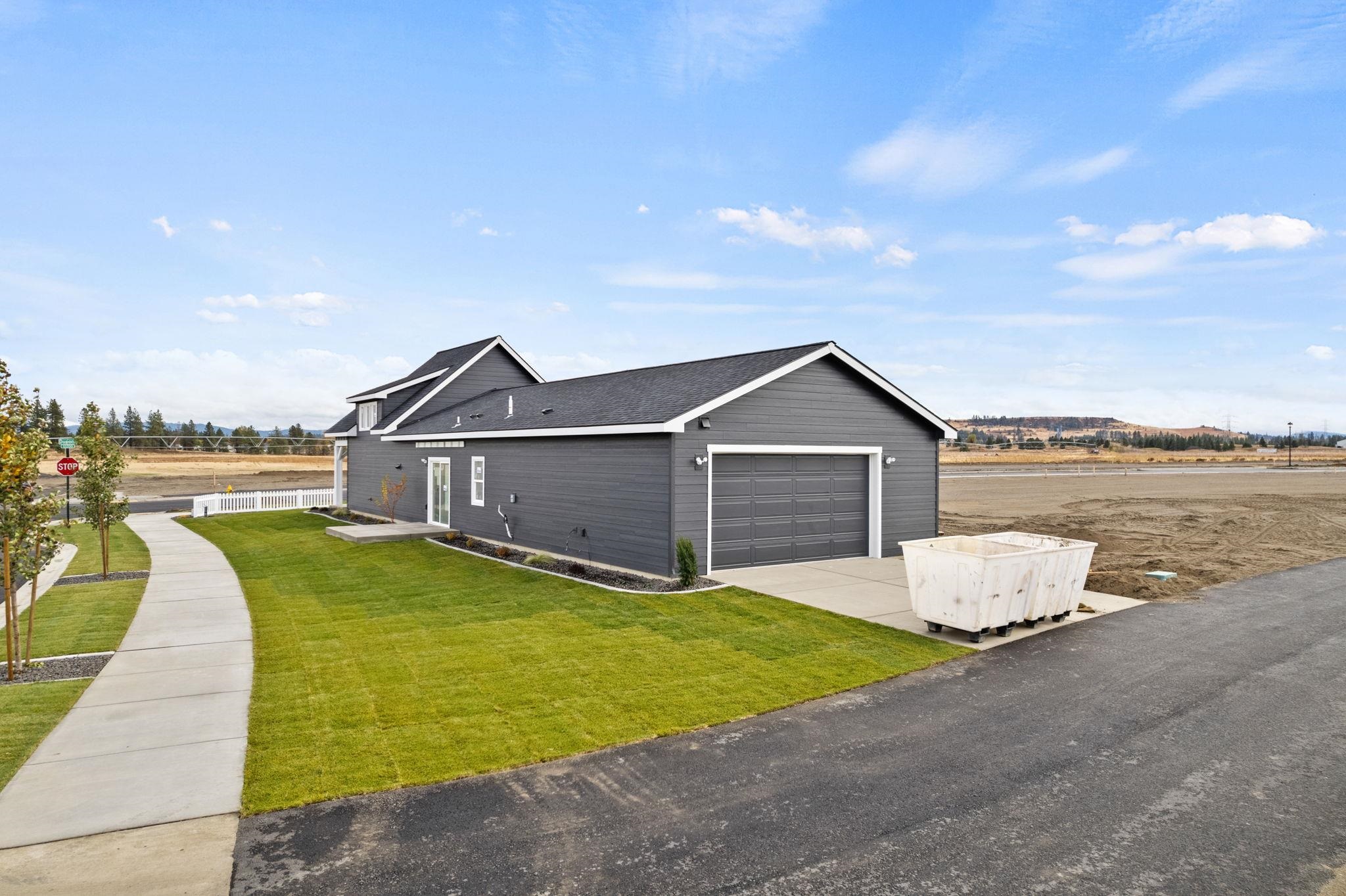 12169 N Dupont Dr - Photo 9