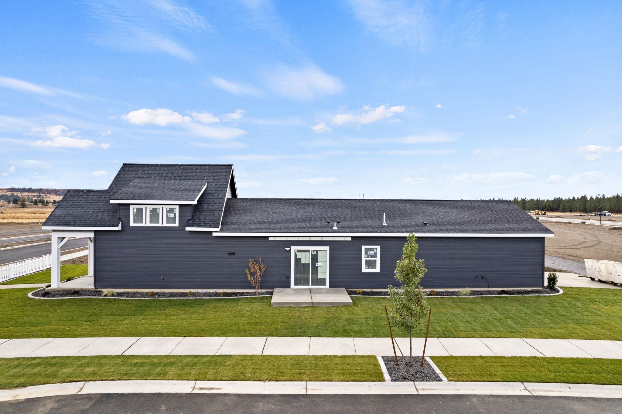 12169 N Dupont Dr - Photo 10