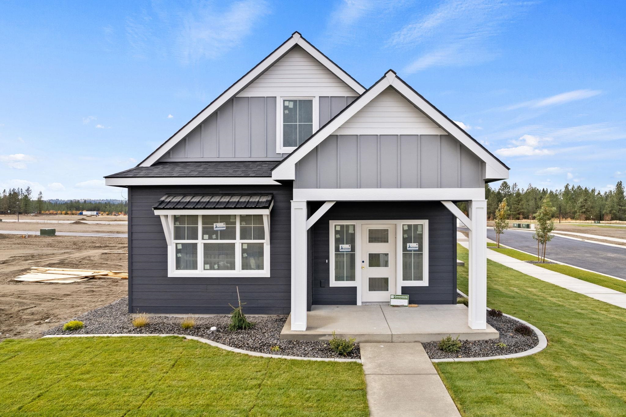 12169 N Dupont Dr - Photo 16