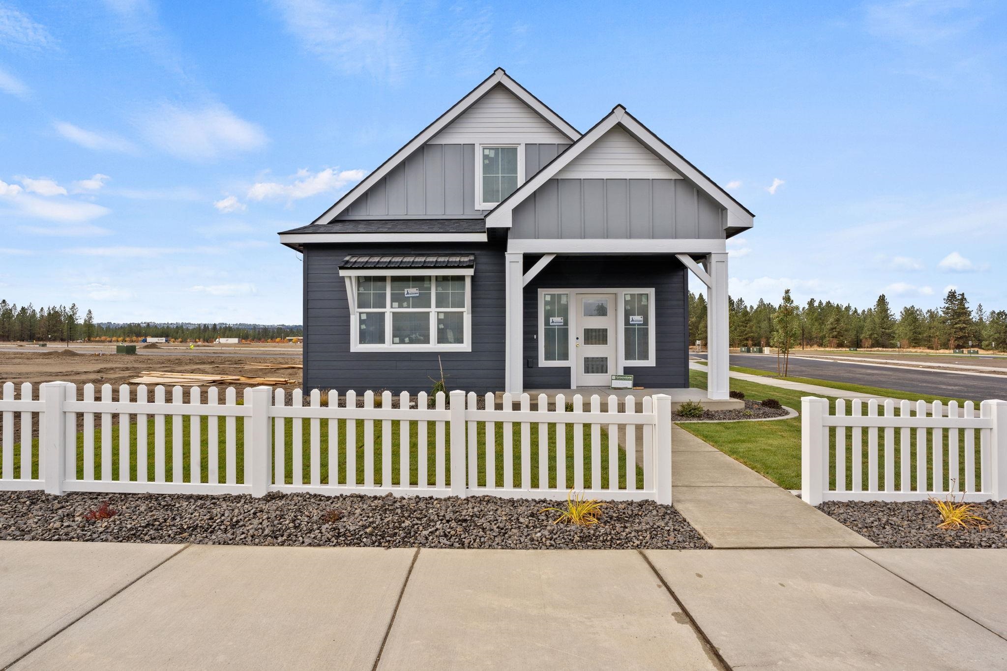 12169 N Dupont Dr - Photo 17