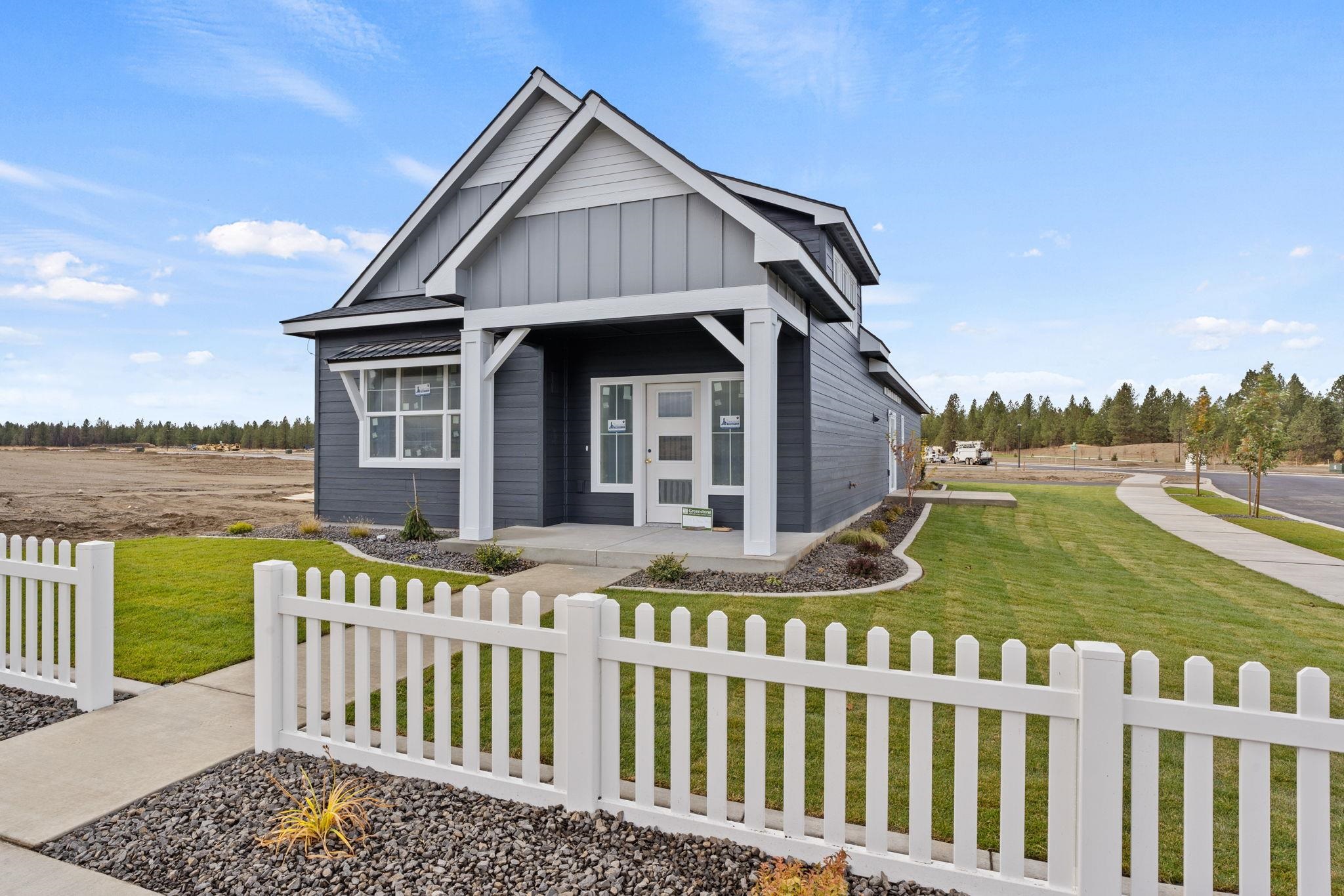 12169 N Dupont Dr - Photo 18