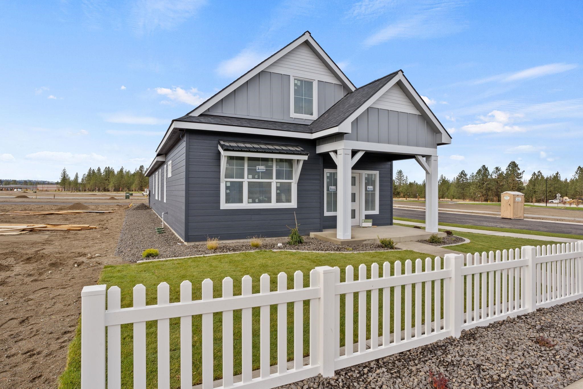 12169 N Dupont Dr - Photo 19